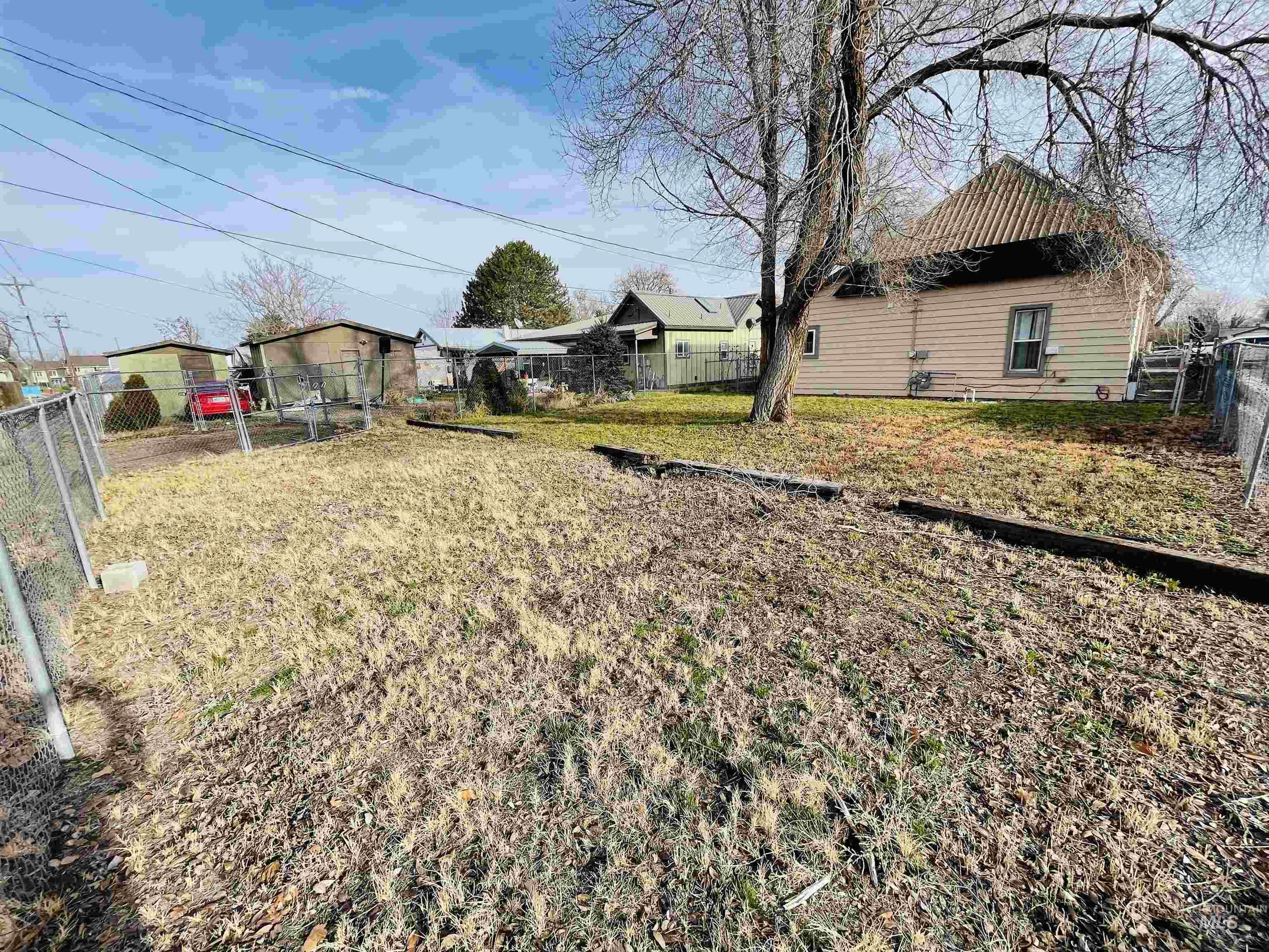 297 Nw 8th Property Photo 14