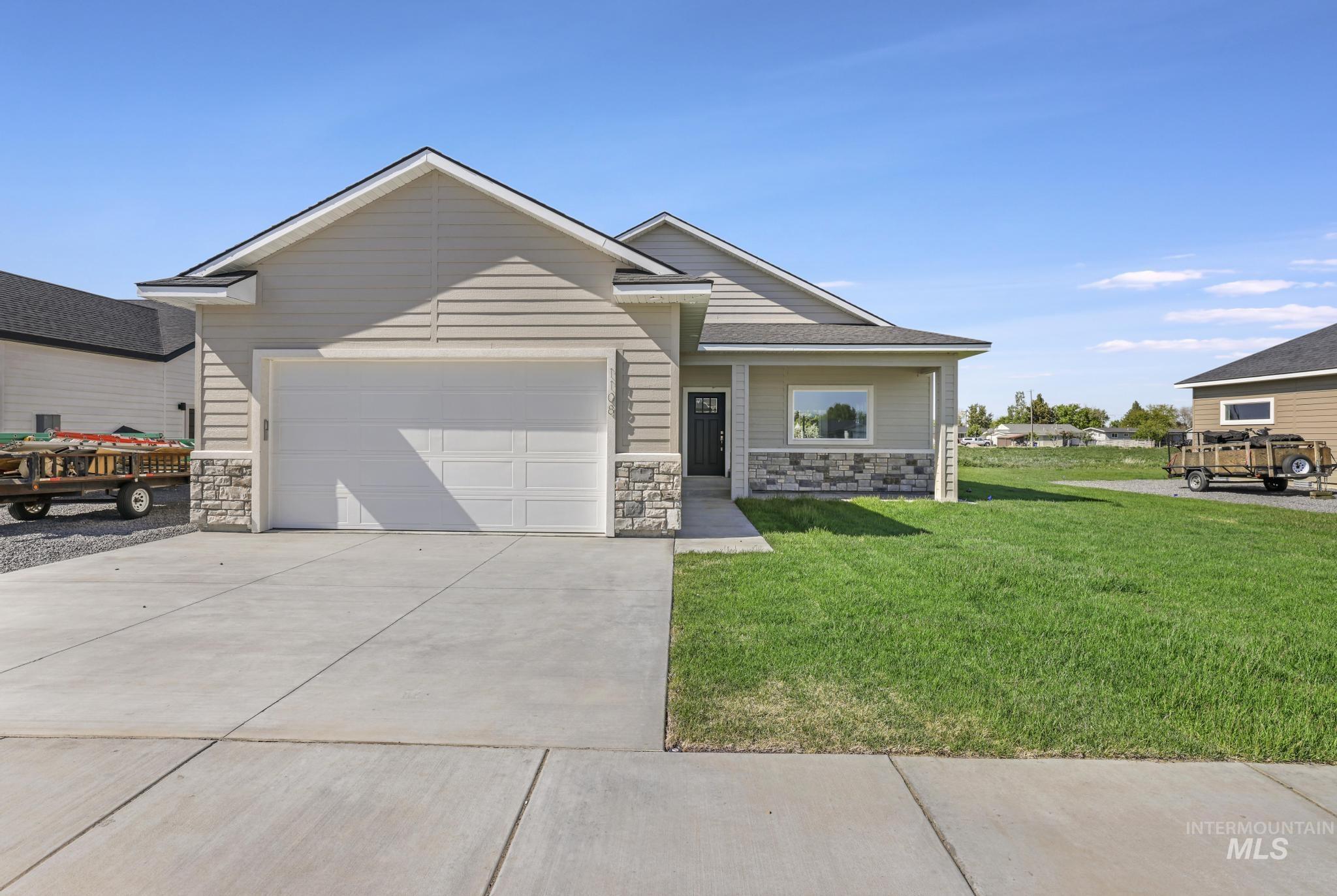 1108 14th St Property Photo 1