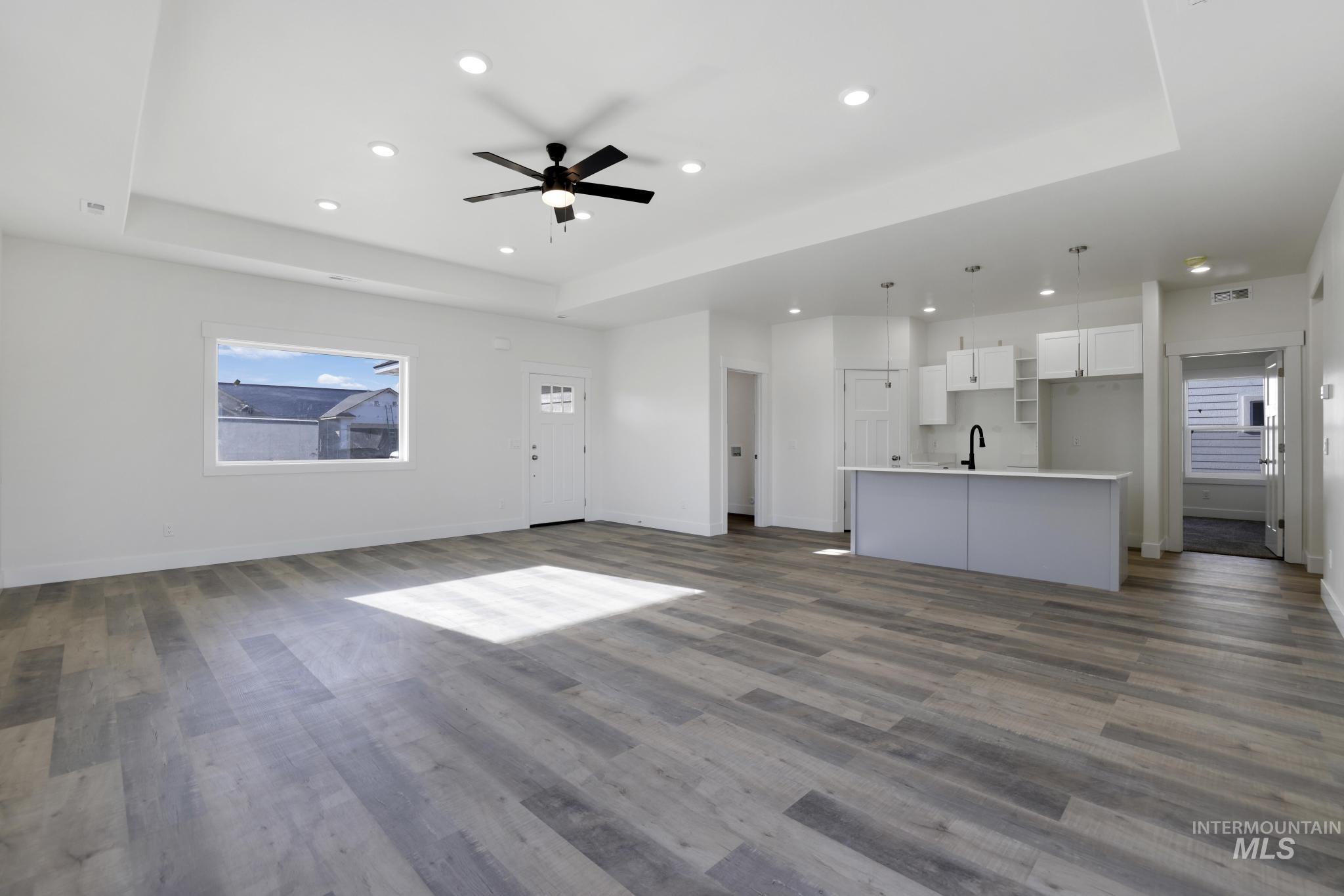 1108 14th St Property Photo 4