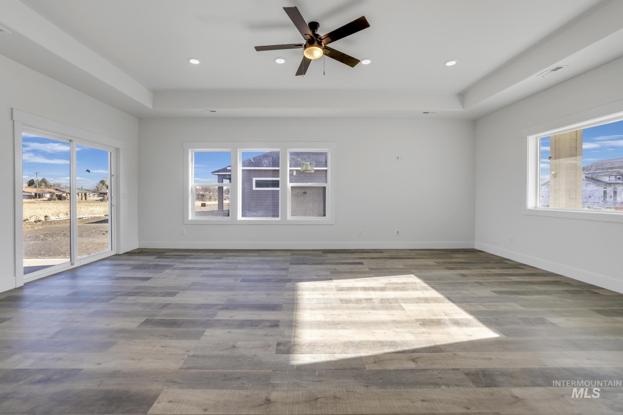 1108 14th St Property Photo 5