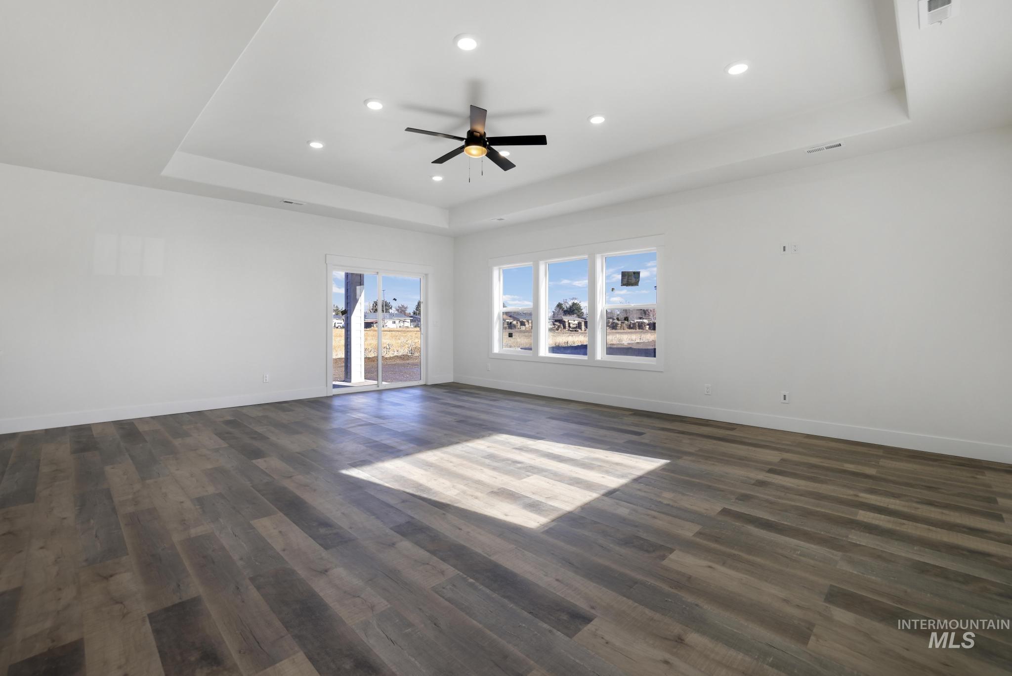 1108 14th St Property Photo 6