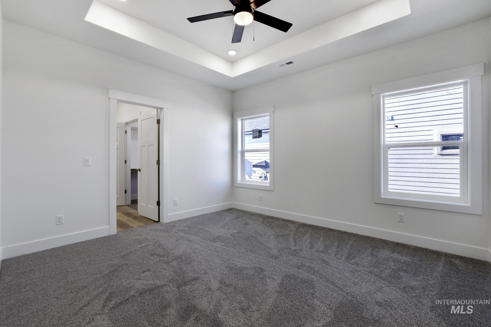 1108 14th St Property Photo 11