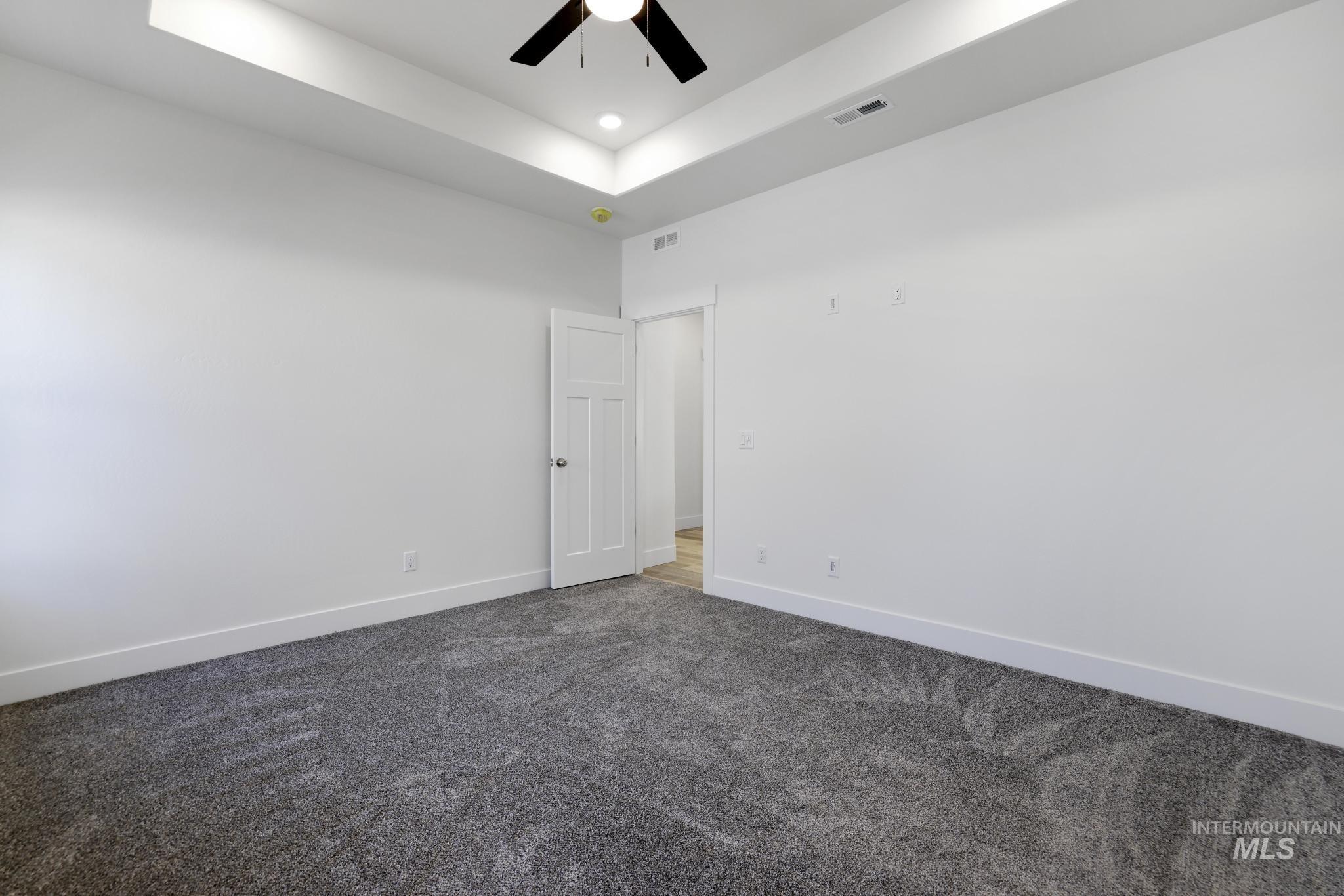 1108 14th St Property Photo 12
