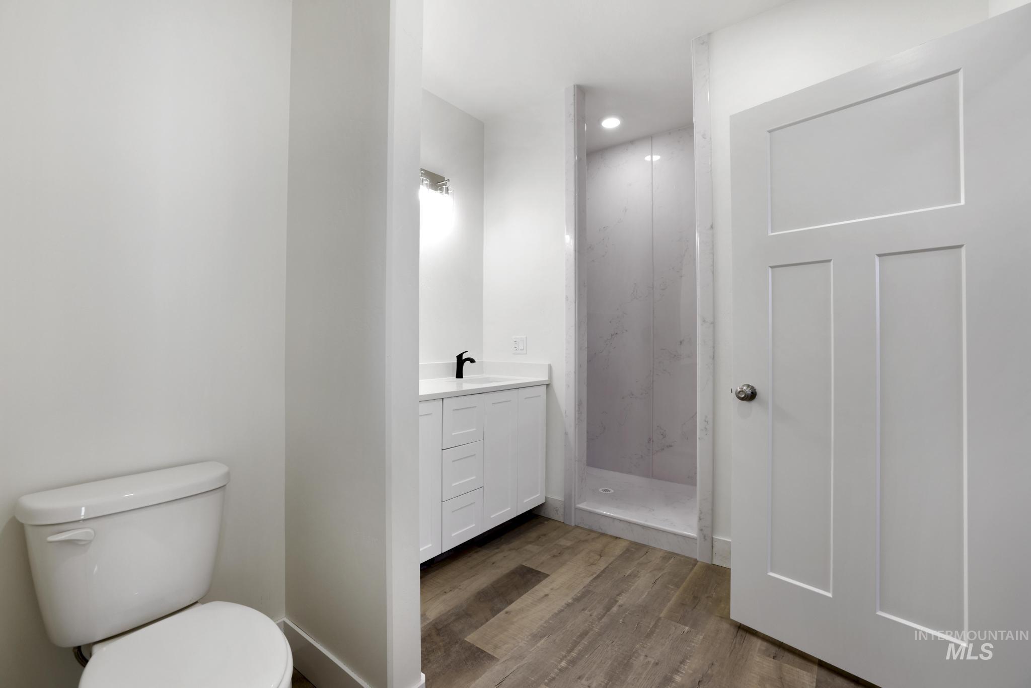 1108 14th St Property Photo 15