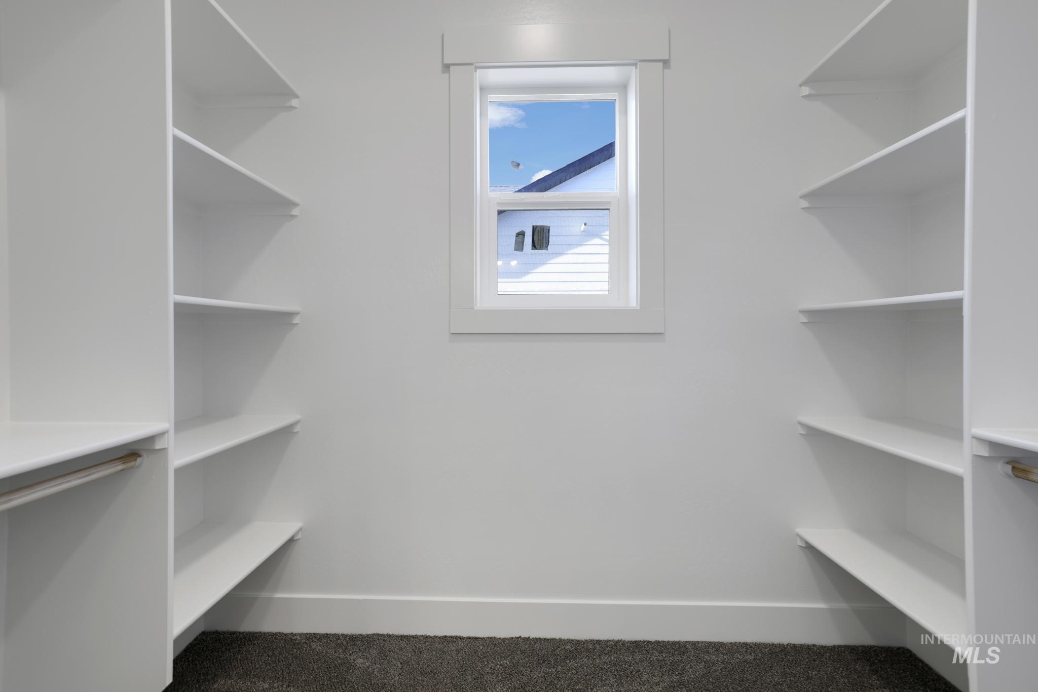 1108 14th St Property Photo 16