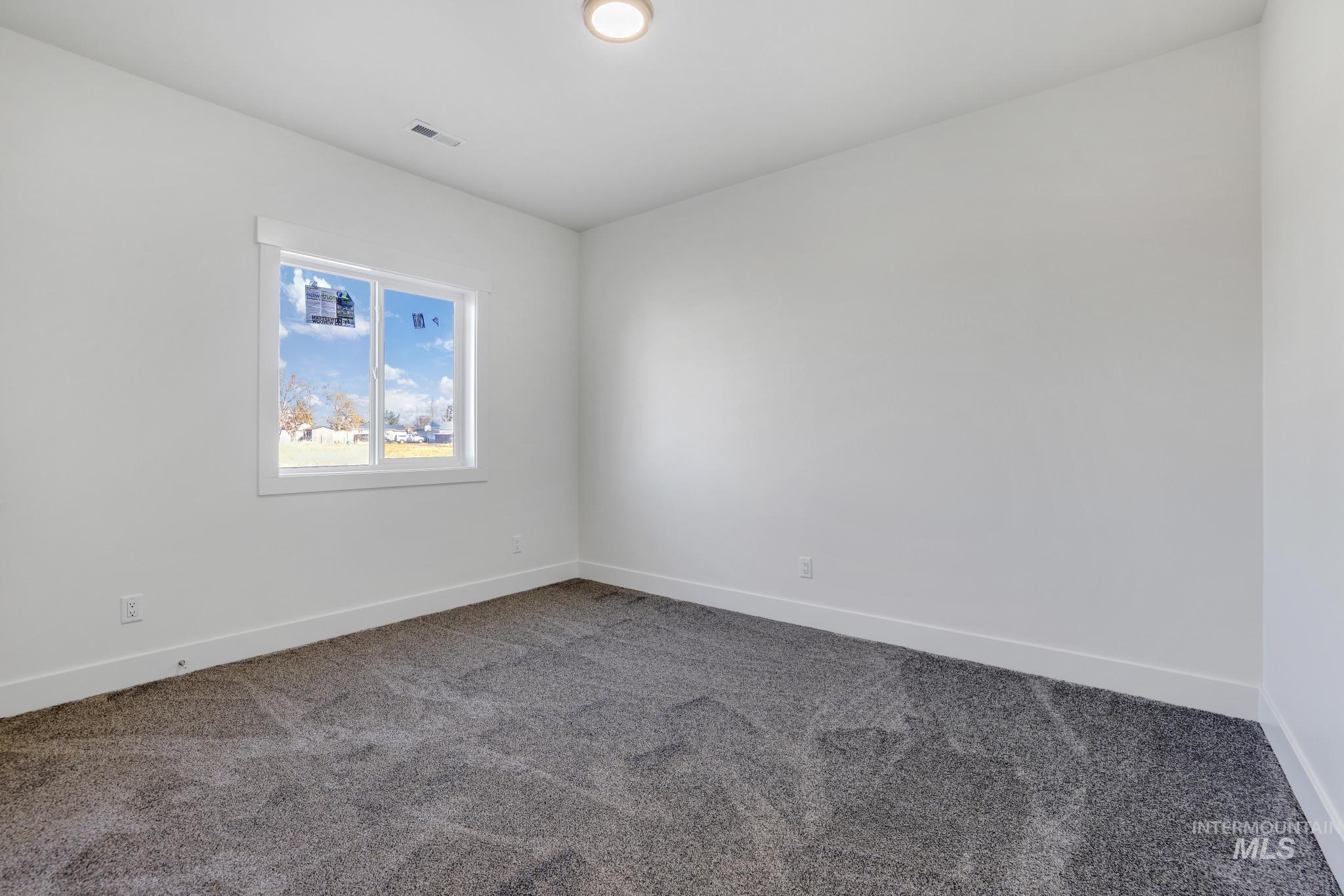 1108 14th St Property Photo 17