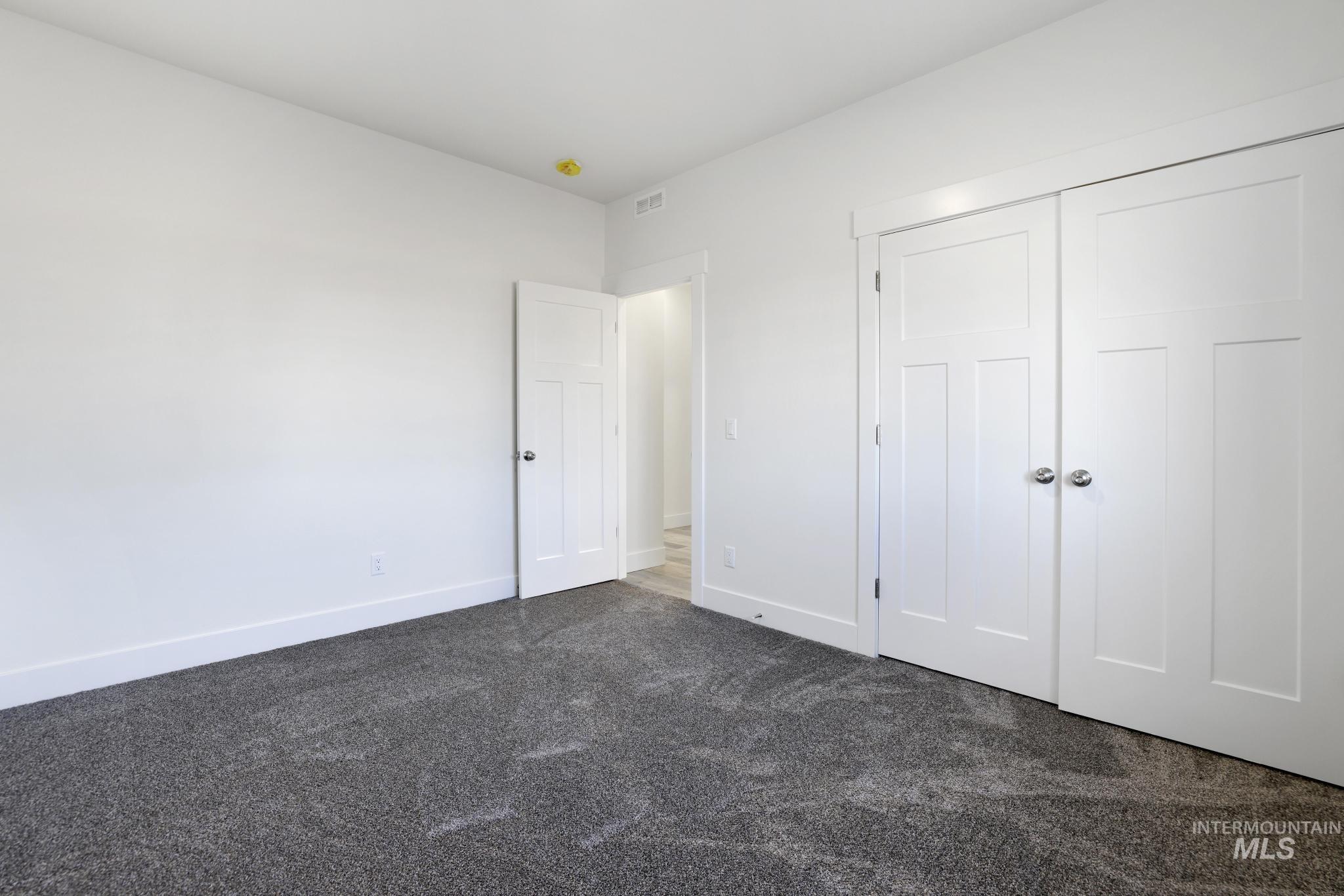 1108 14th St Property Photo 18