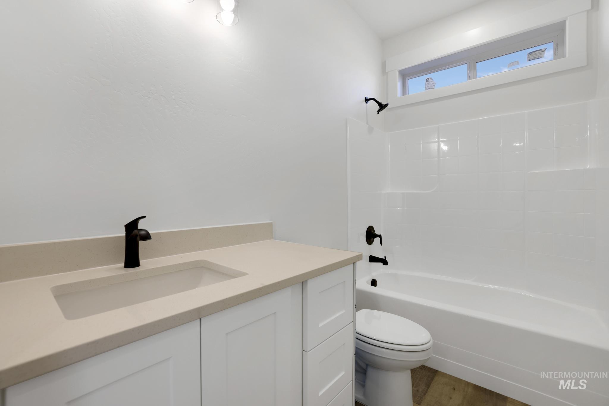 1108 14th St Property Photo 19