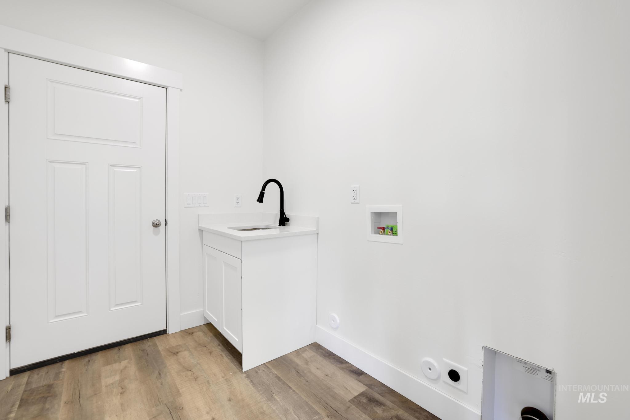 1108 14th St Property Photo 20