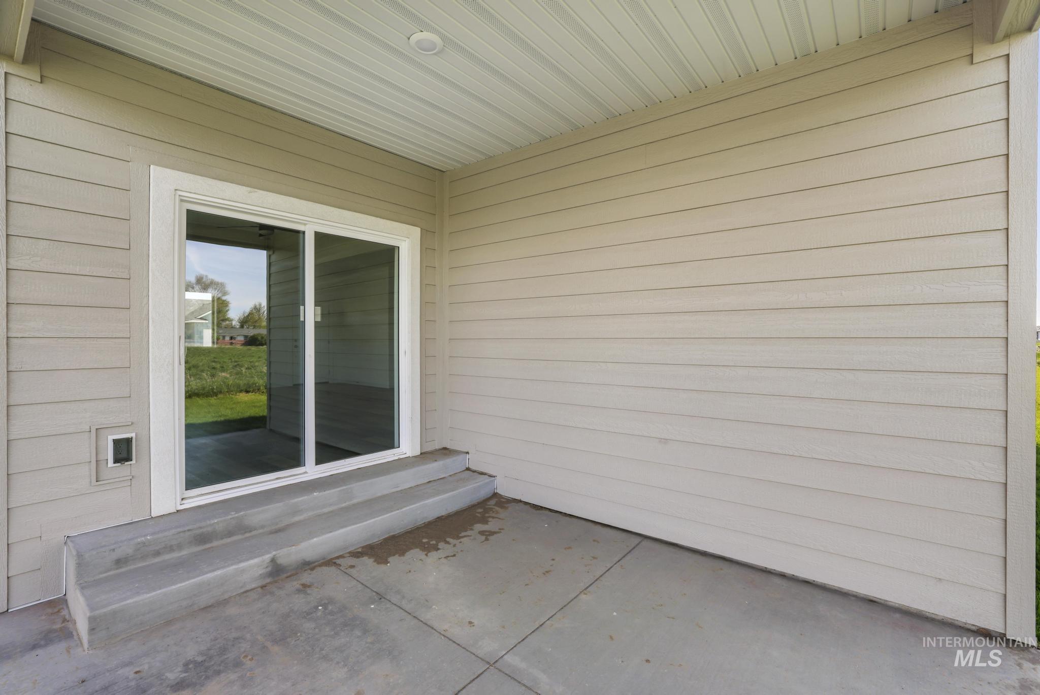 1108 14th St Property Photo 21