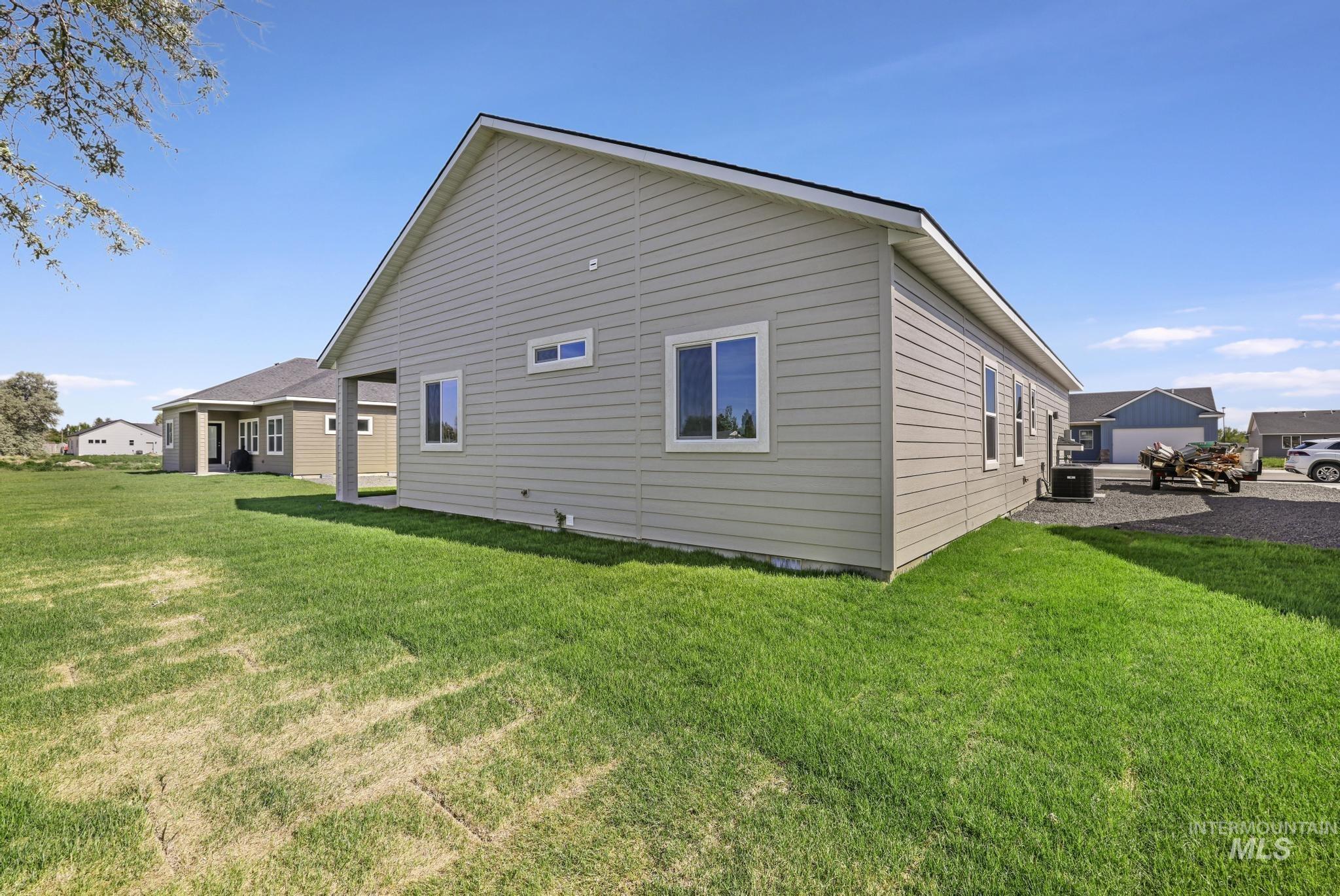 1108 14th St Property Photo 23