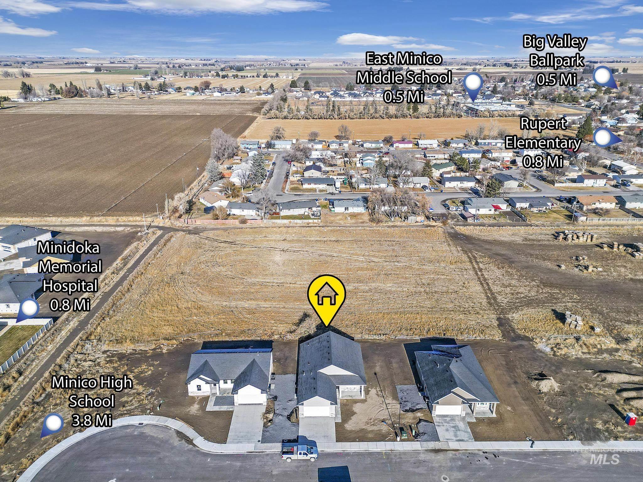 1108 14th St Property Photo 25