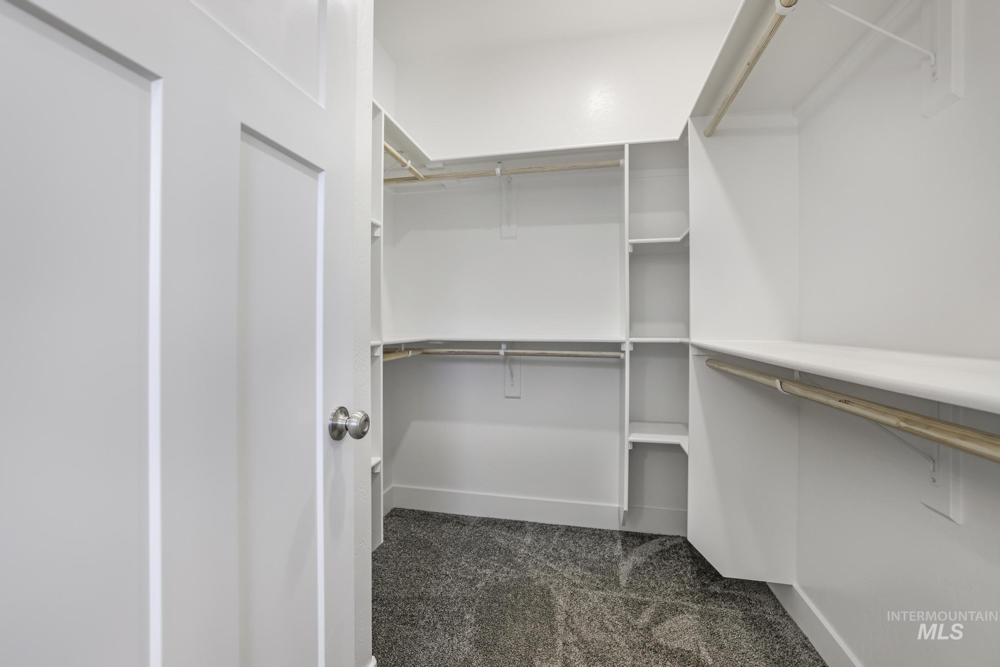 1102 14th St Property Photo 19