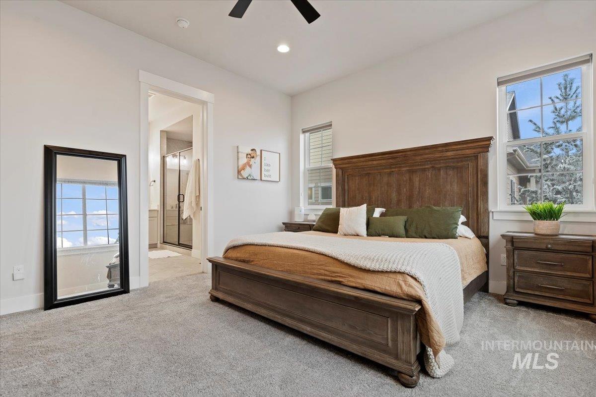 8291 W Corinthia St Property Photo 12