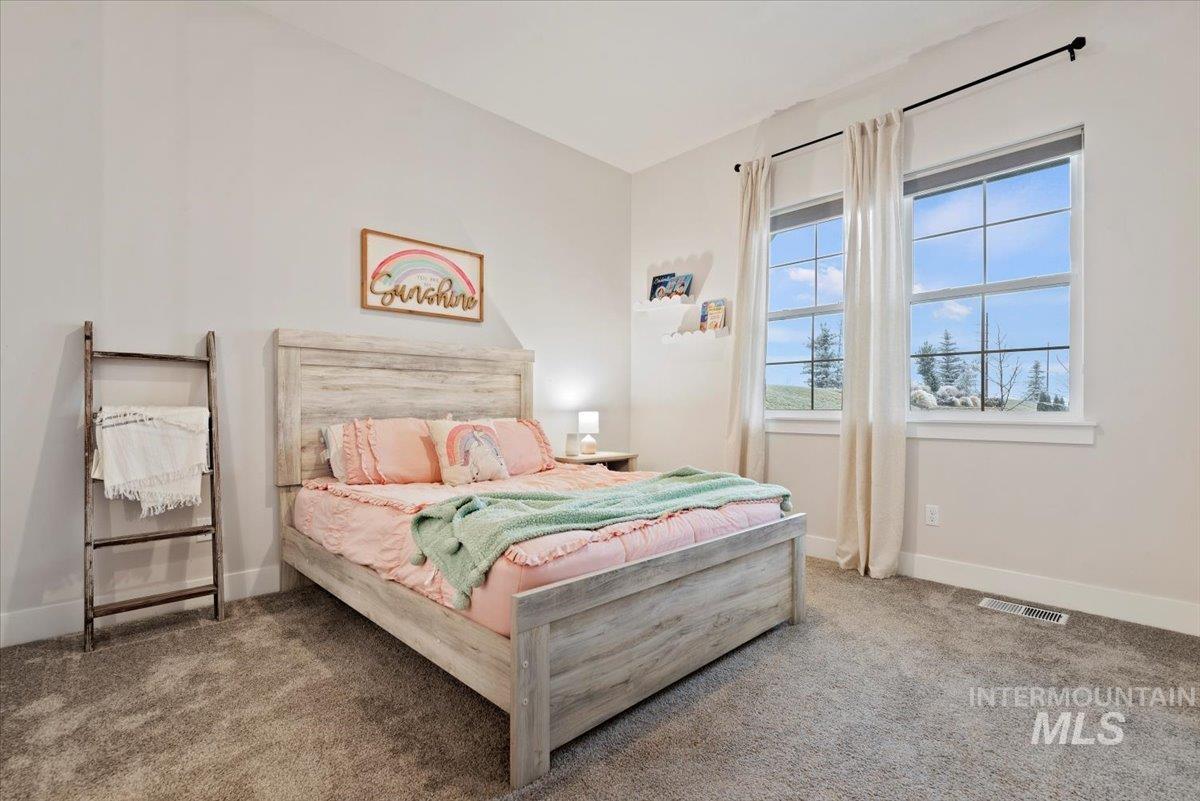 8291 W Corinthia St Property Photo 17