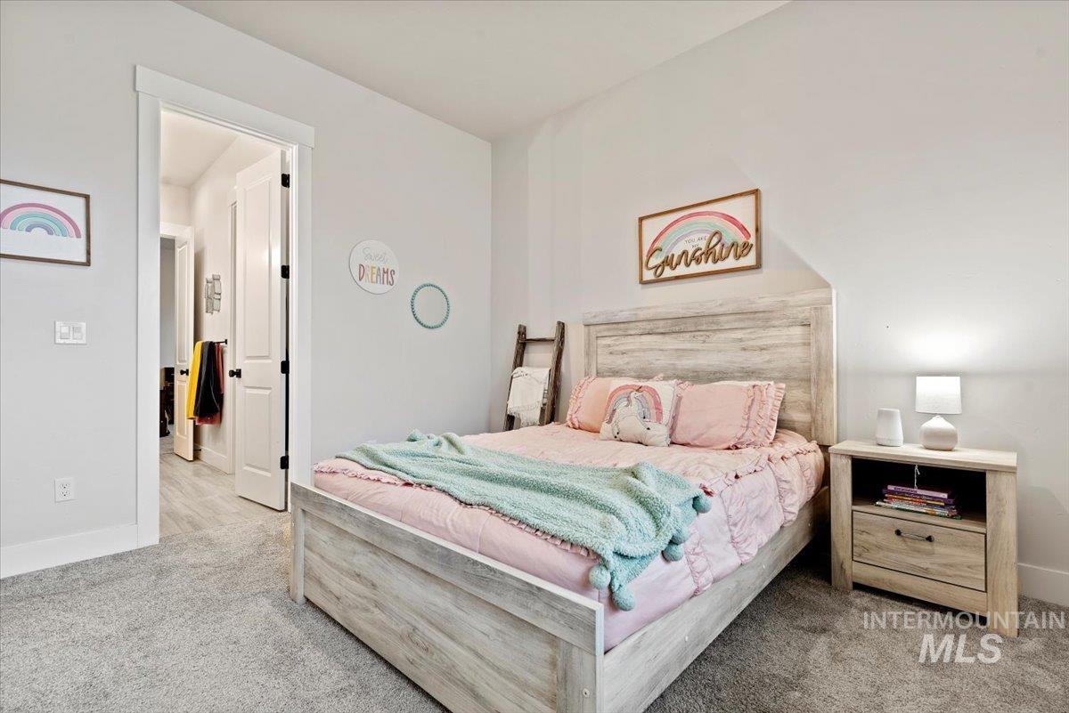 8291 W Corinthia St Property Photo 18
