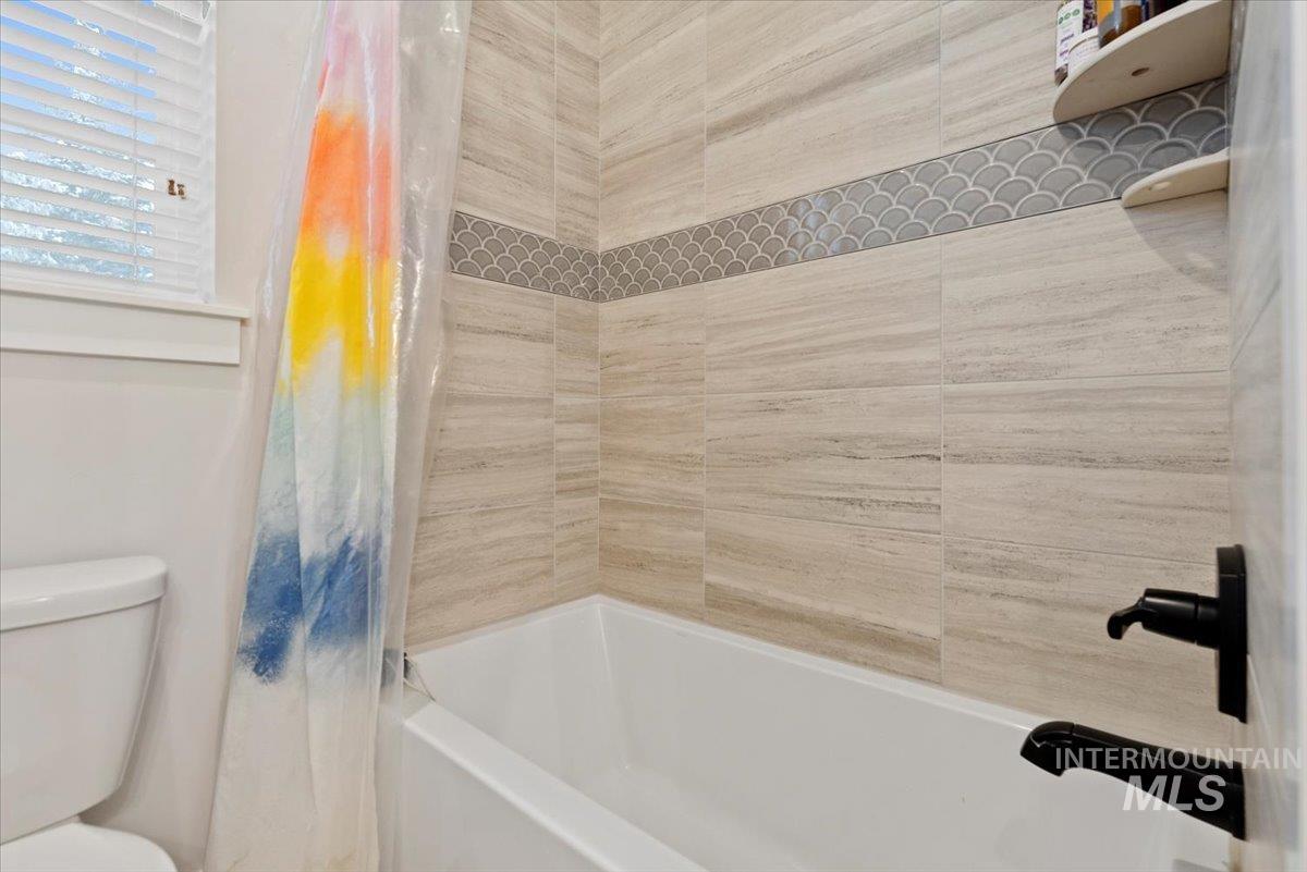 8291 W Corinthia St Property Photo 20
