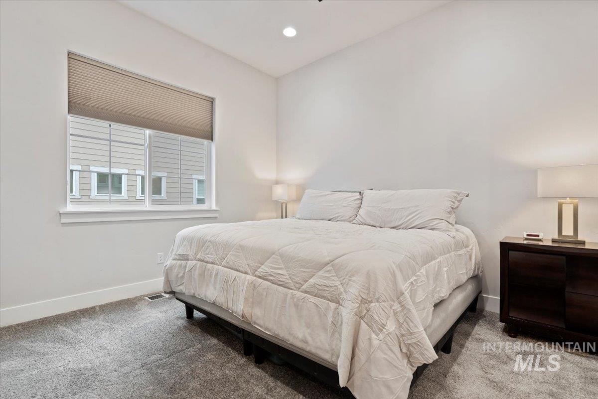 8291 W Corinthia St Property Photo 27