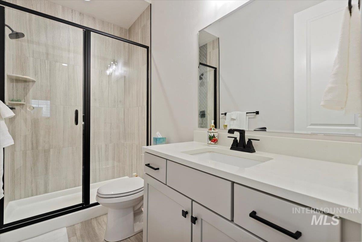 8291 W Corinthia St Property Photo 28