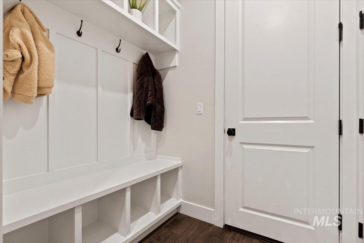 8291 W Corinthia St Property Photo 30
