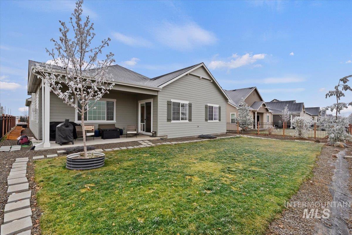 8291 W Corinthia St Property Photo 32