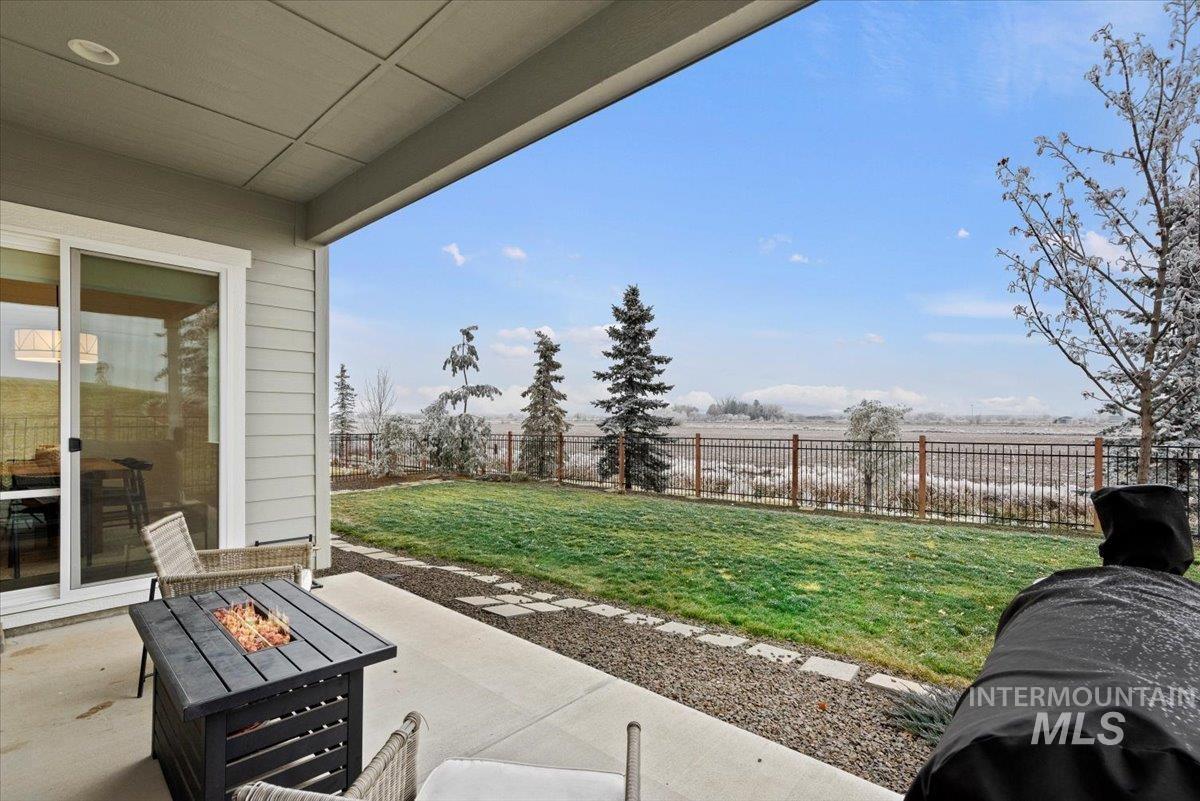 8291 W Corinthia St Property Photo 33