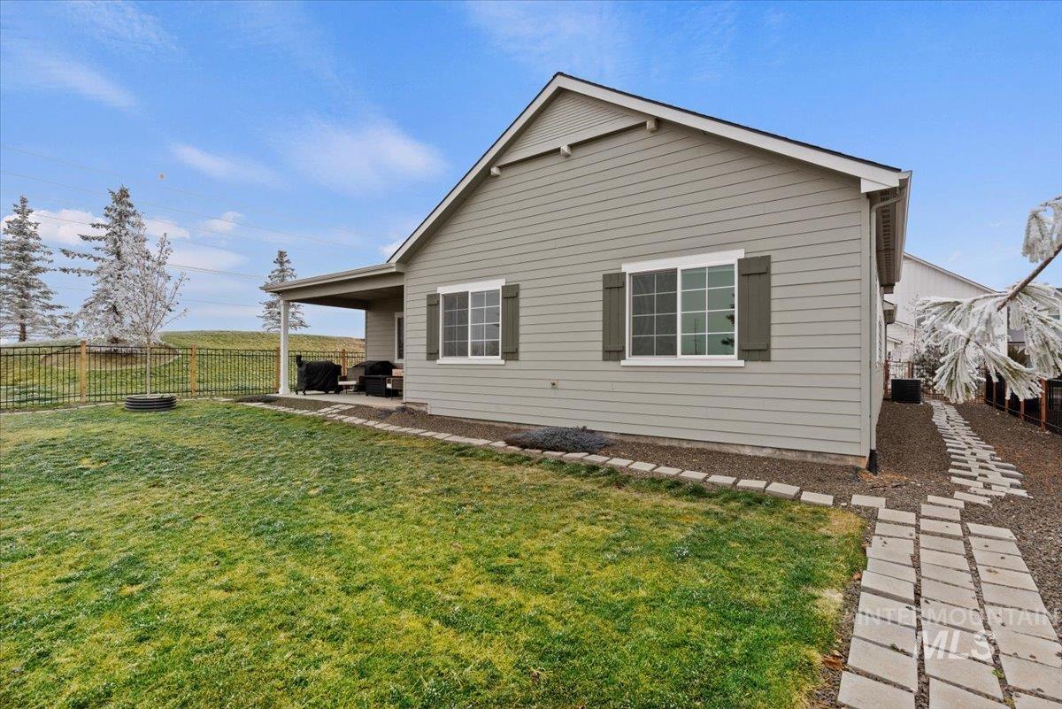 8291 W Corinthia St Property Photo 34