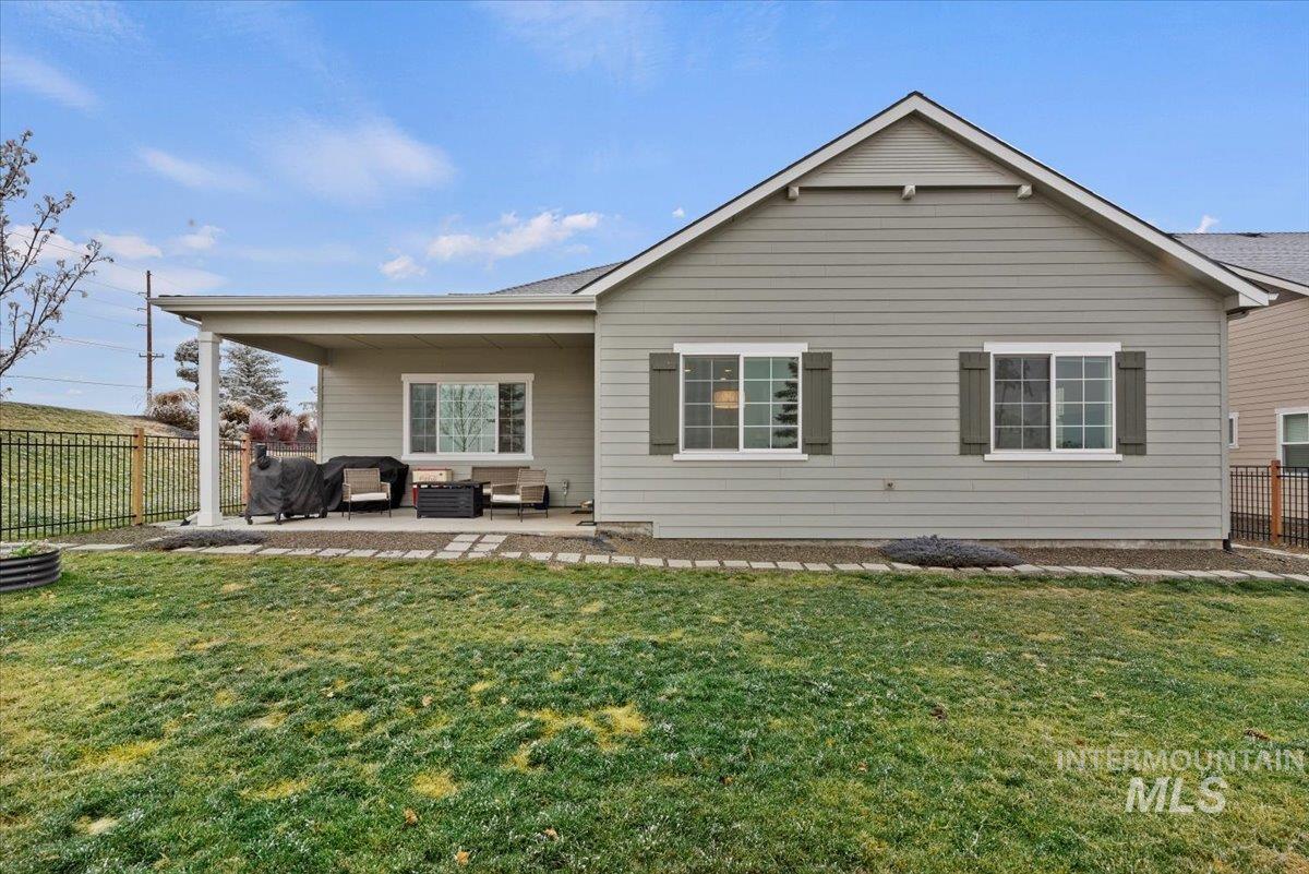 8291 W Corinthia St Property Photo 35