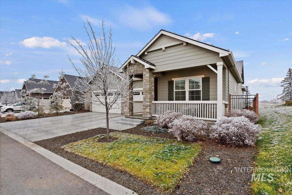 8291 W Corinthia St Property Photo 36
