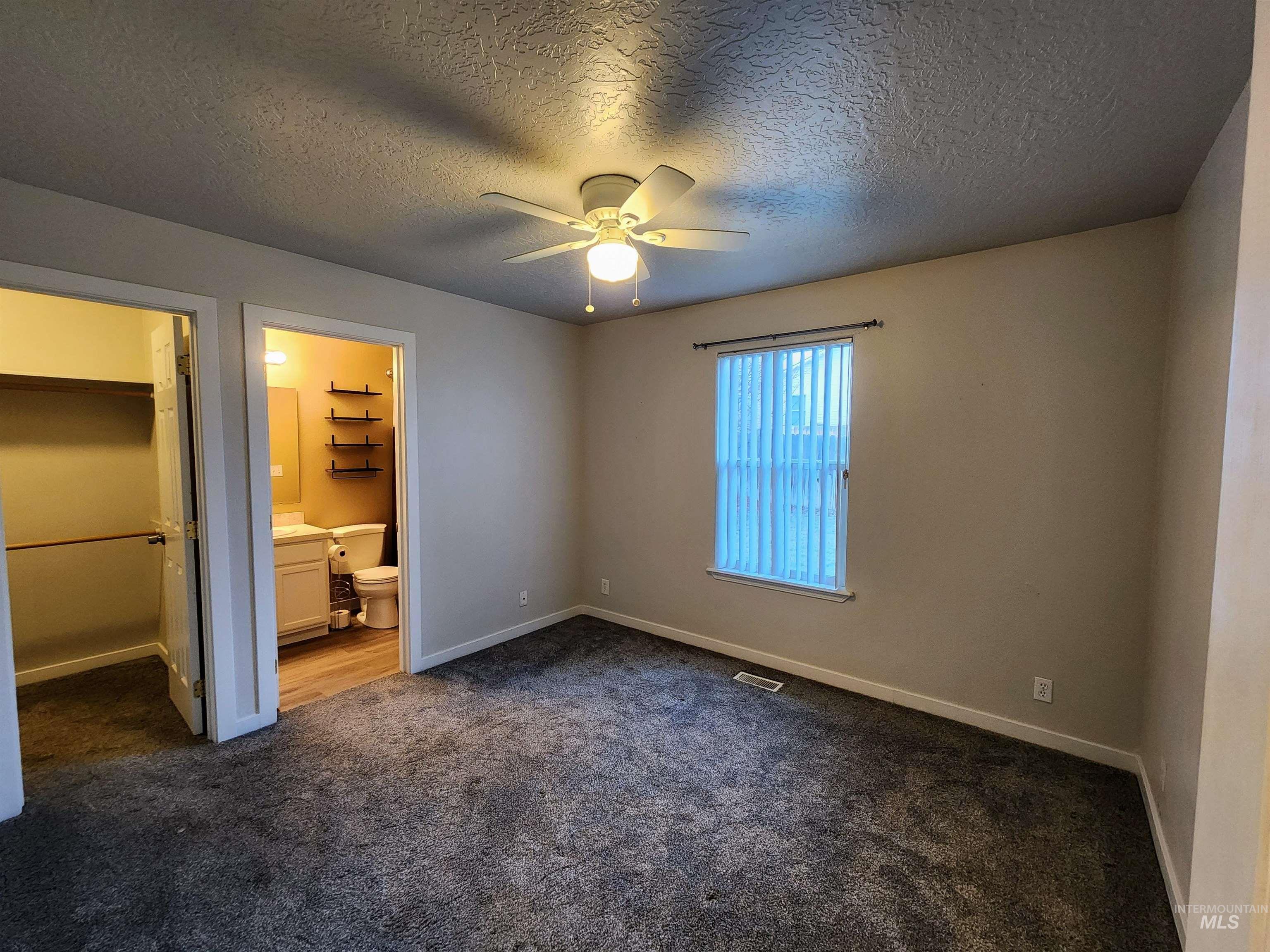 16533 Spartan Property Photo 7