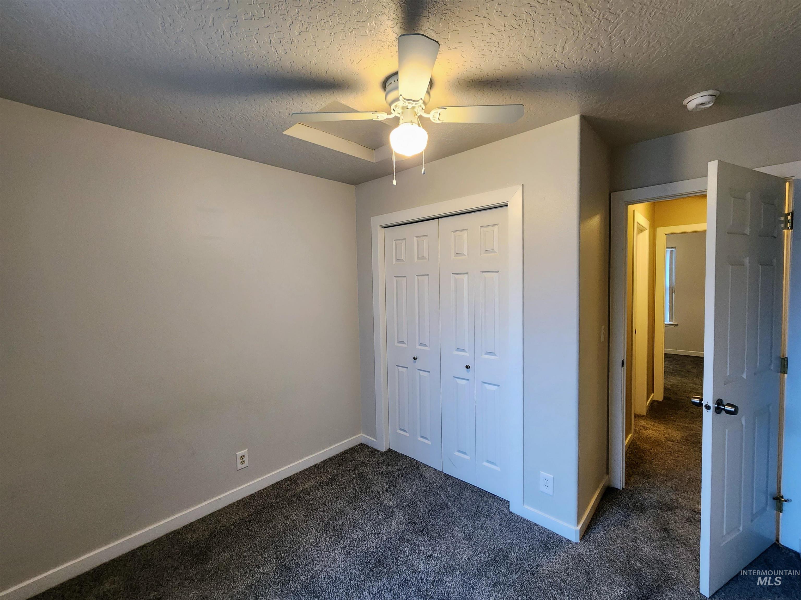 16533 Spartan Property Photo 8