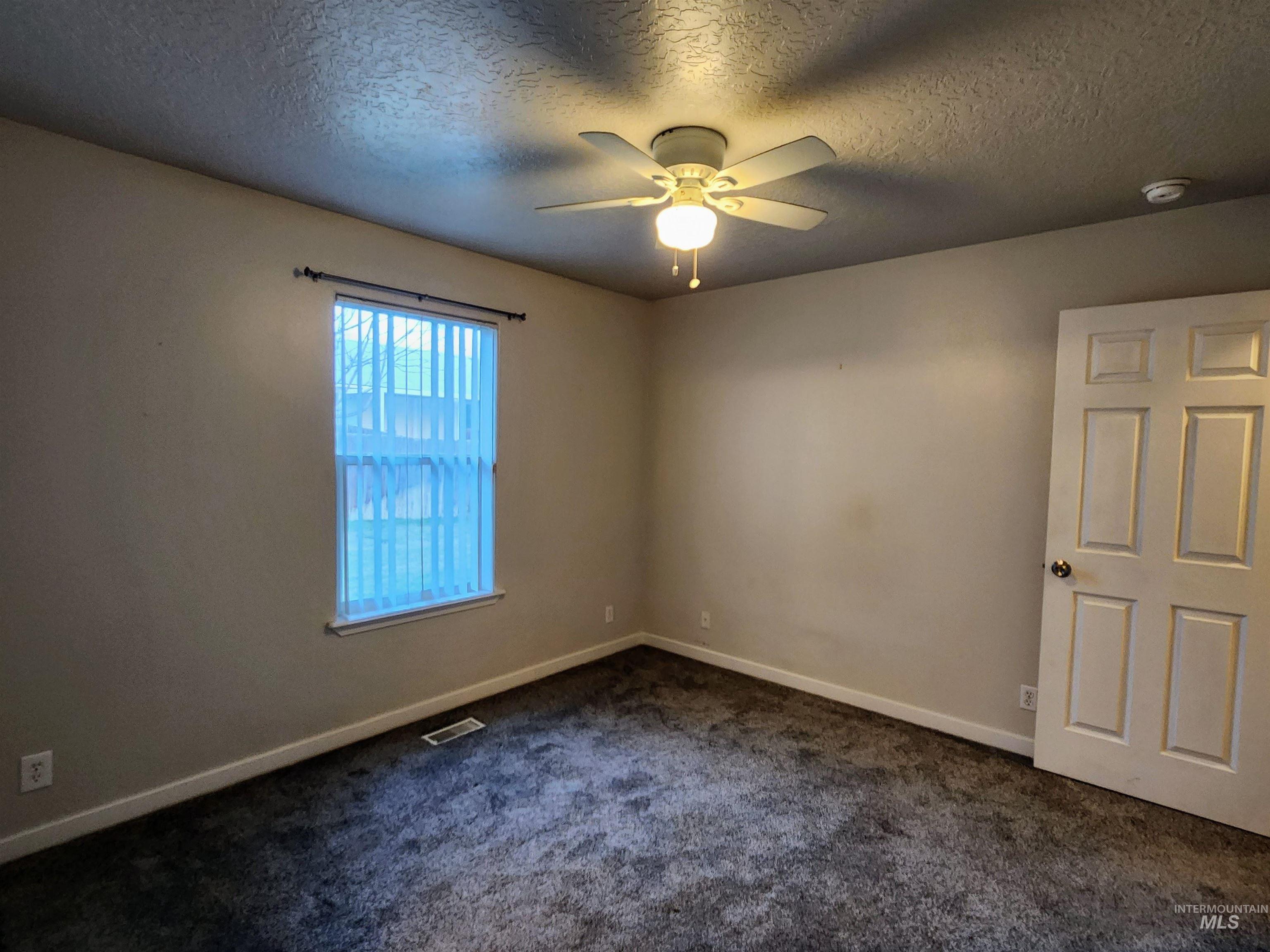 16533 Spartan Property Photo 9