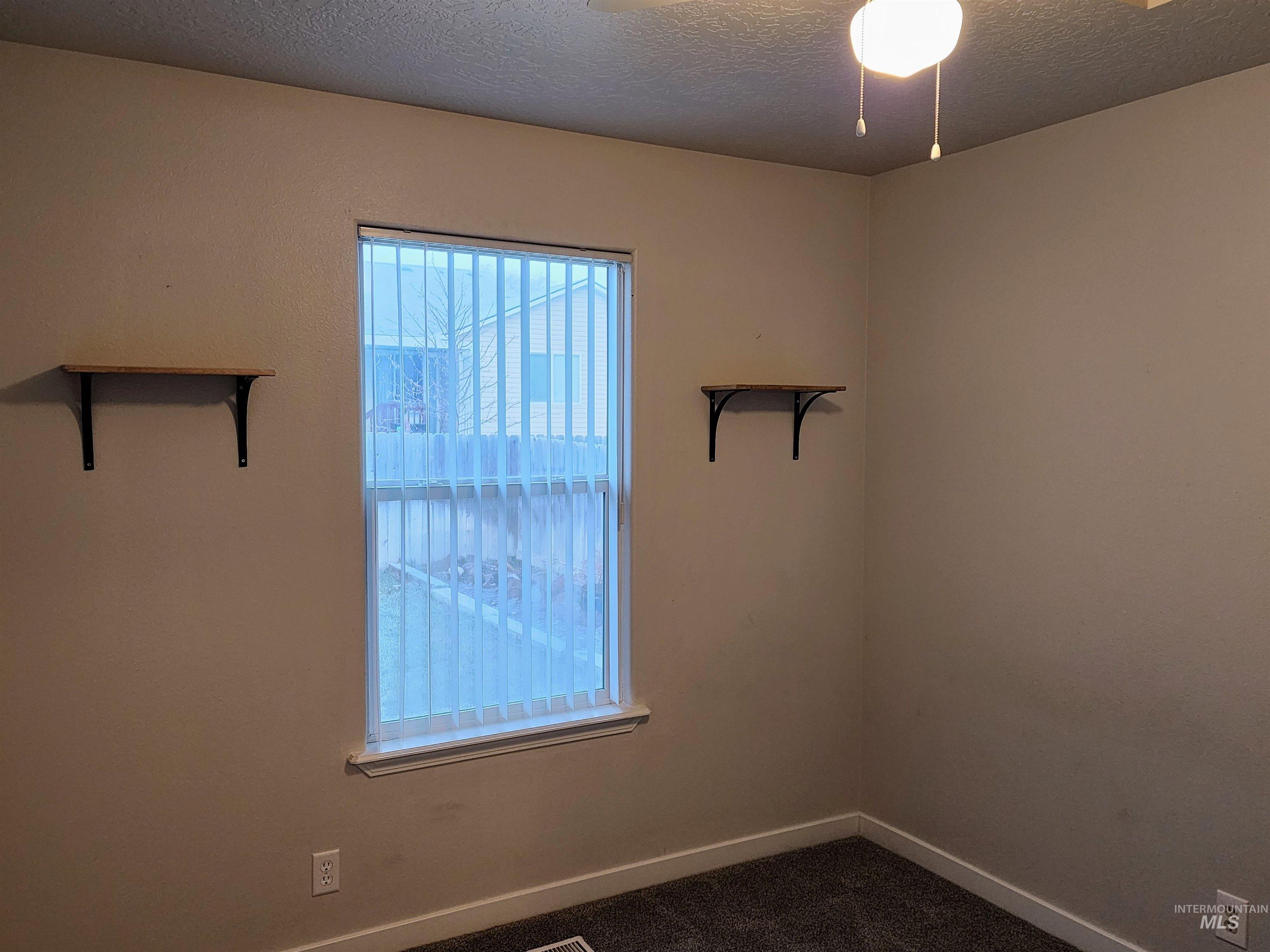 16533 Spartan Property Photo 10