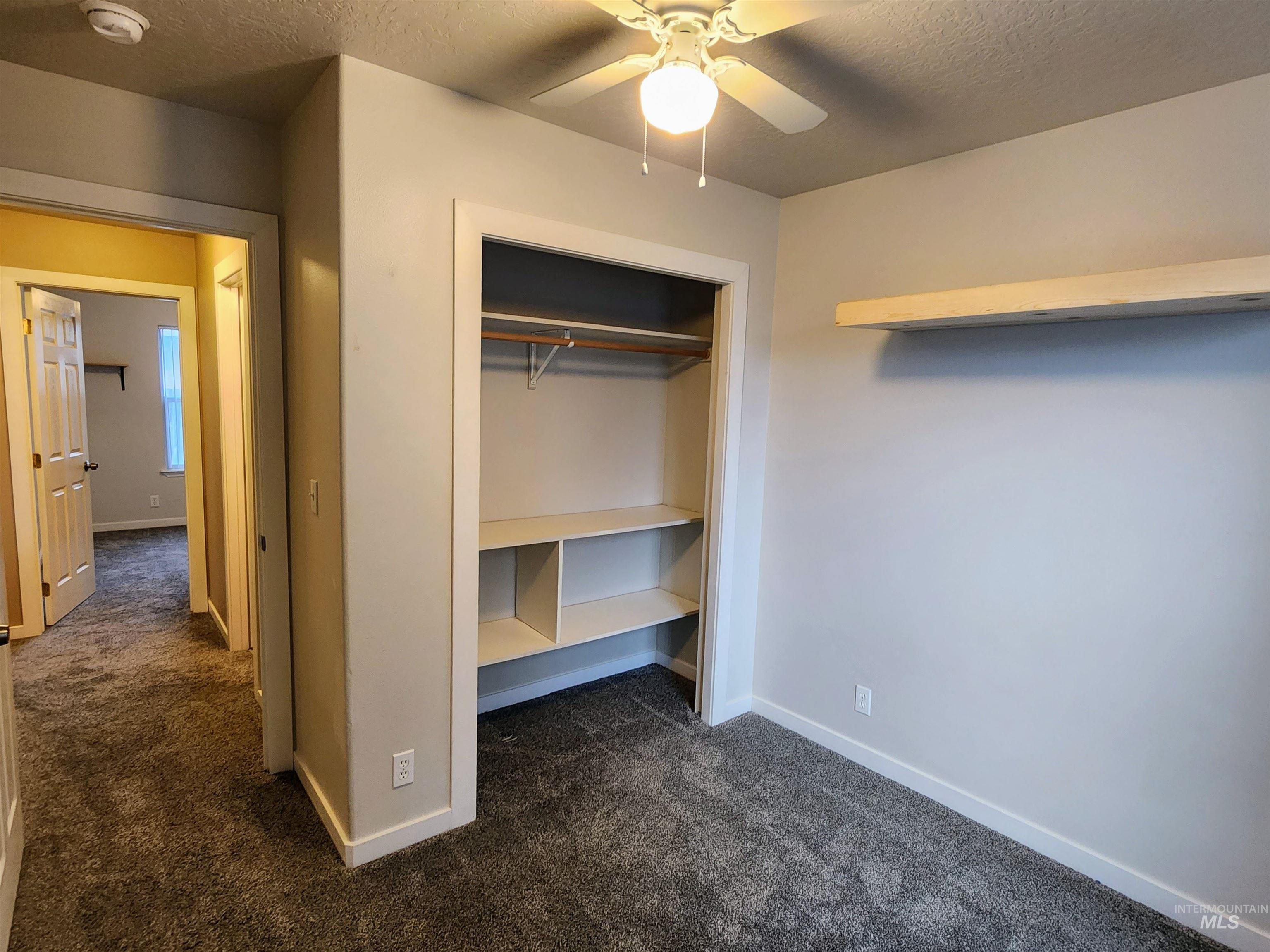 16533 Spartan Property Photo 12