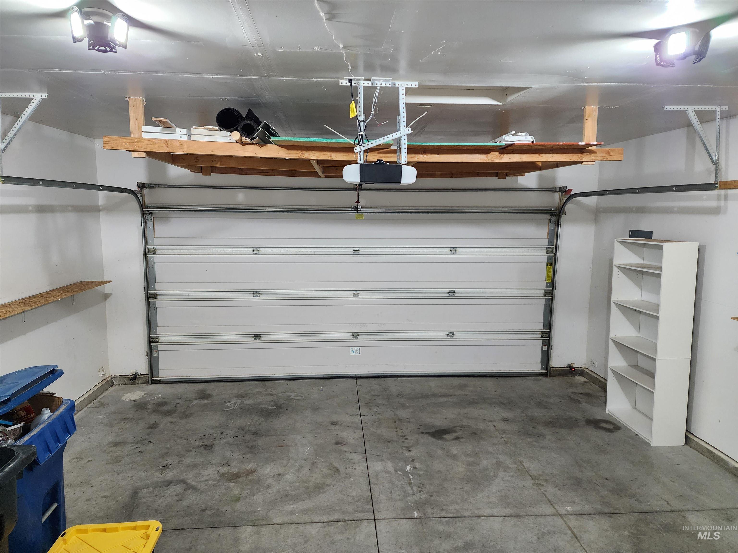 16533 Spartan Property Photo 16