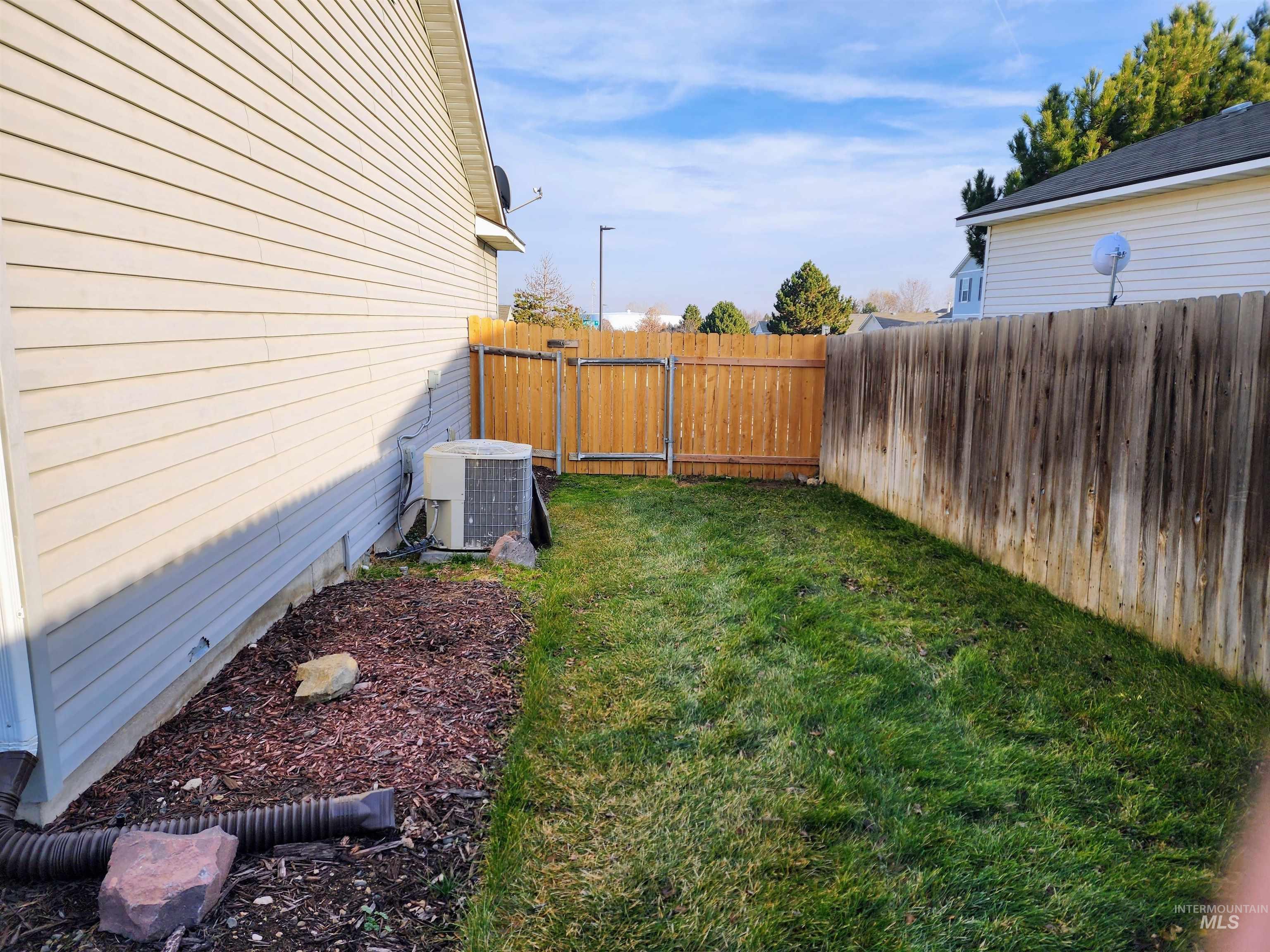 16533 Spartan Property Photo 19