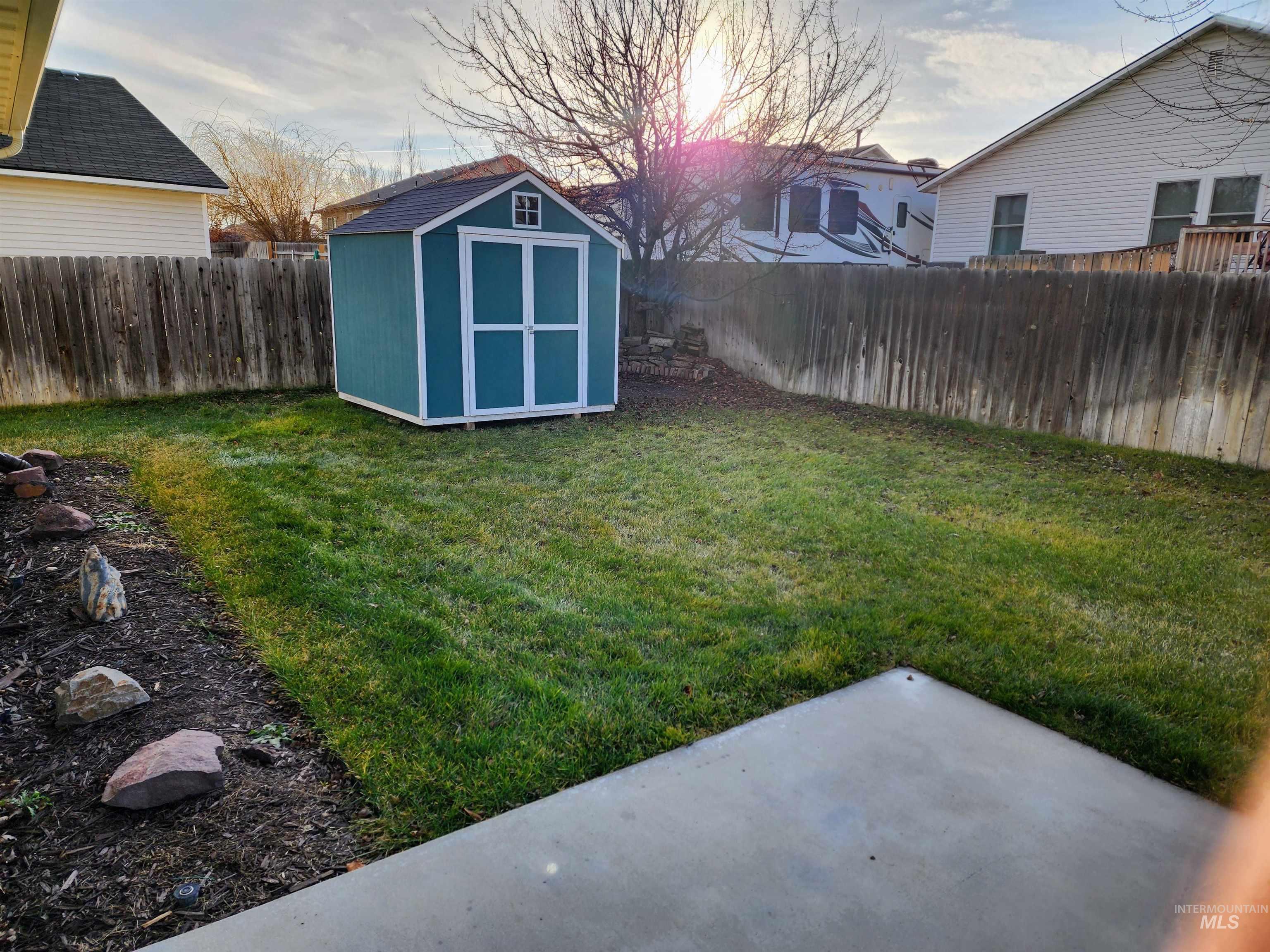 16533 Spartan Property Photo 20