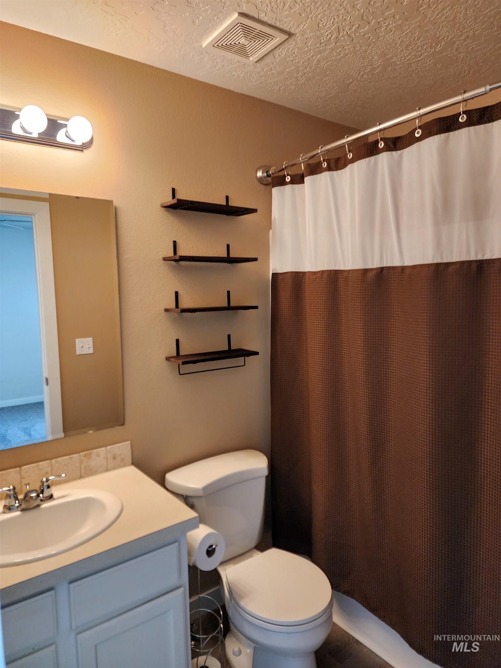 16533 Spartan Property Photo 21