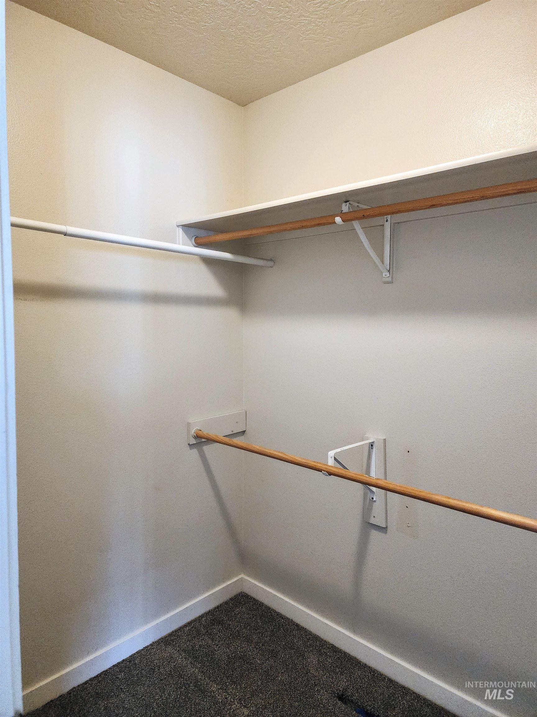 16533 Spartan Property Photo 22