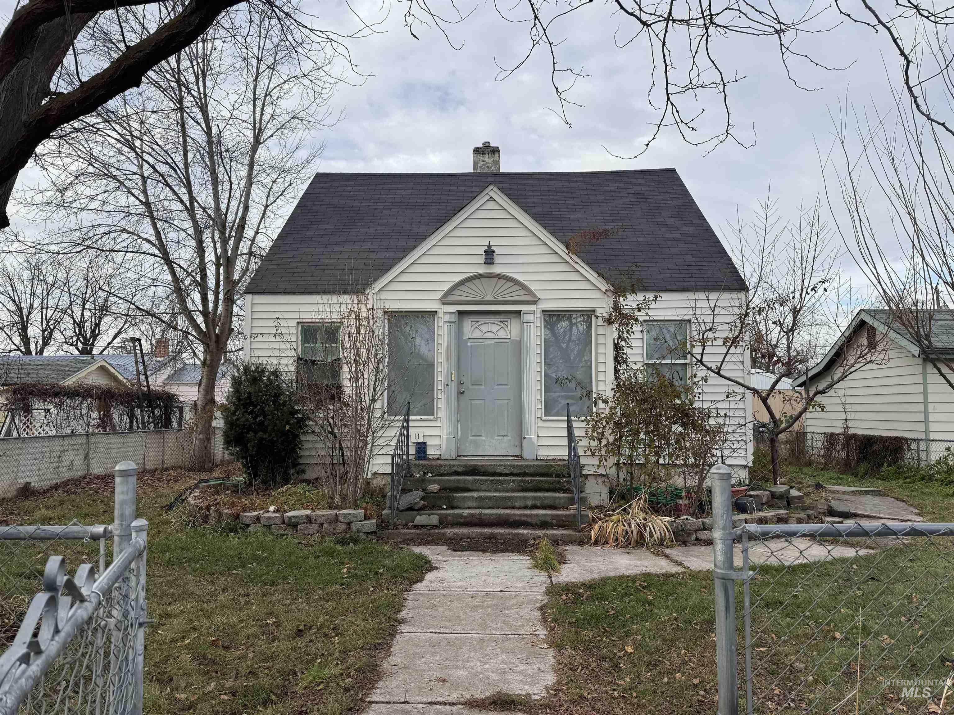 419 N 11th St Property Photo