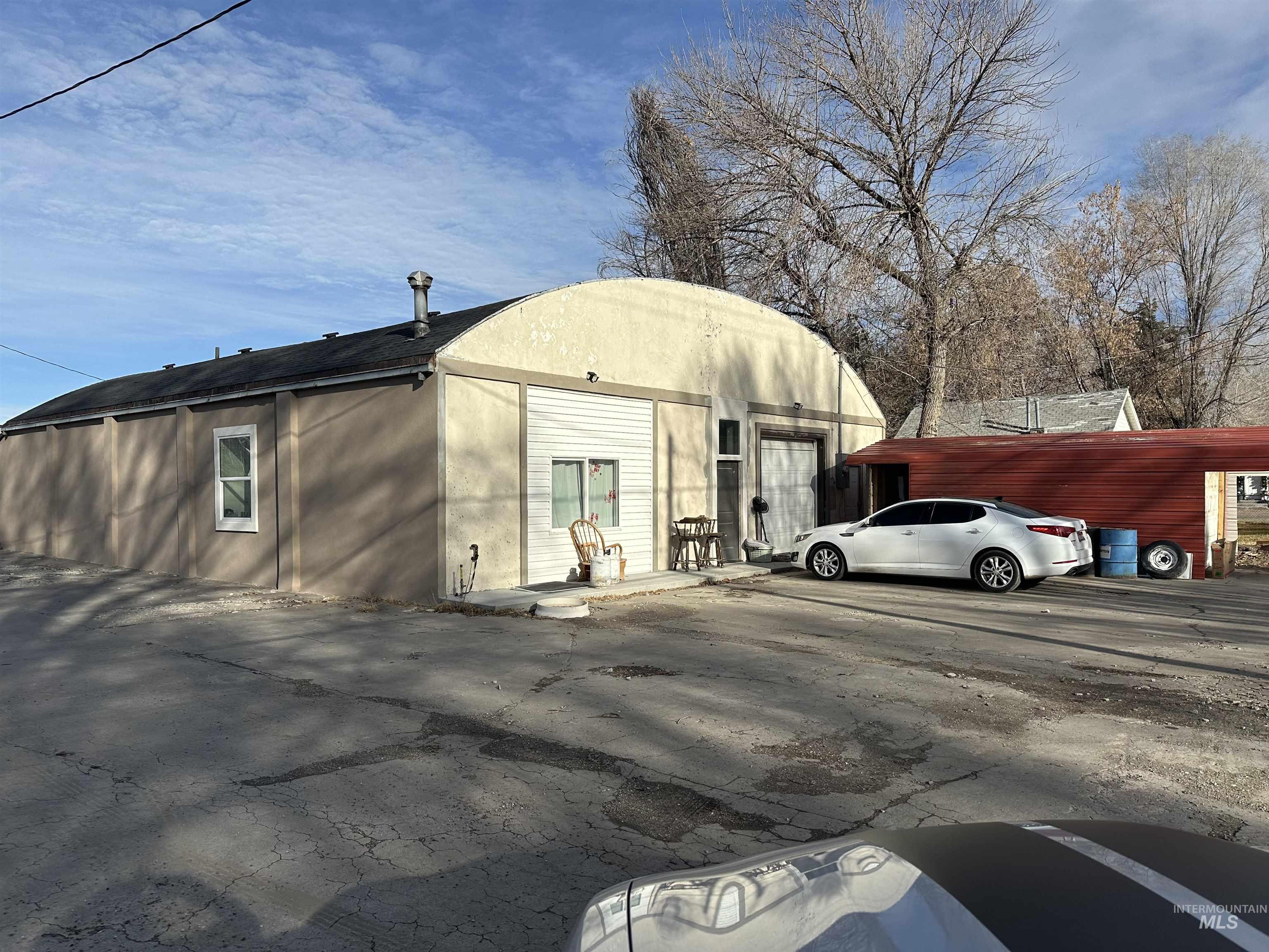 505 2nd Street Property Photo 1