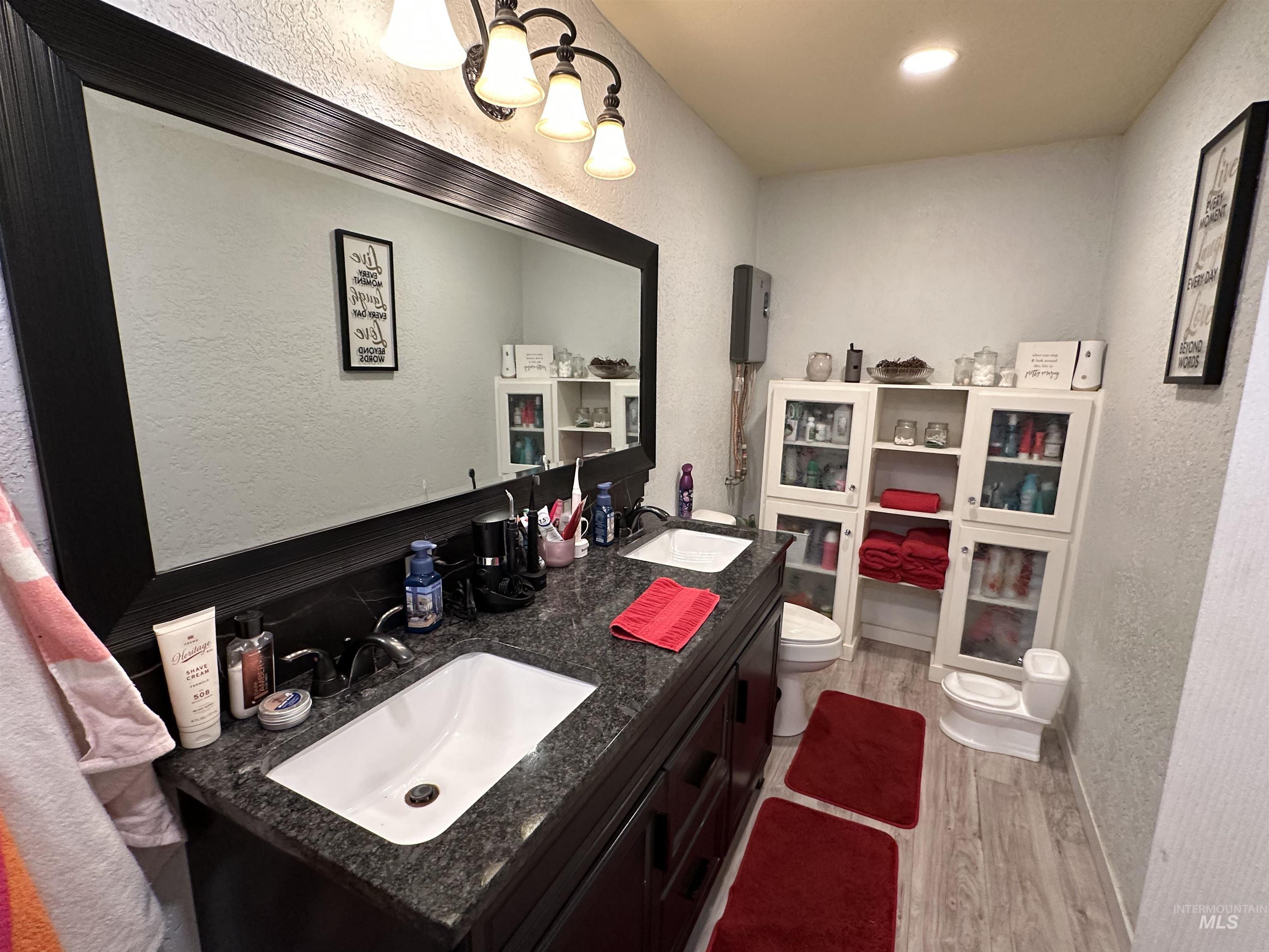 505 2nd Street Property Photo 14