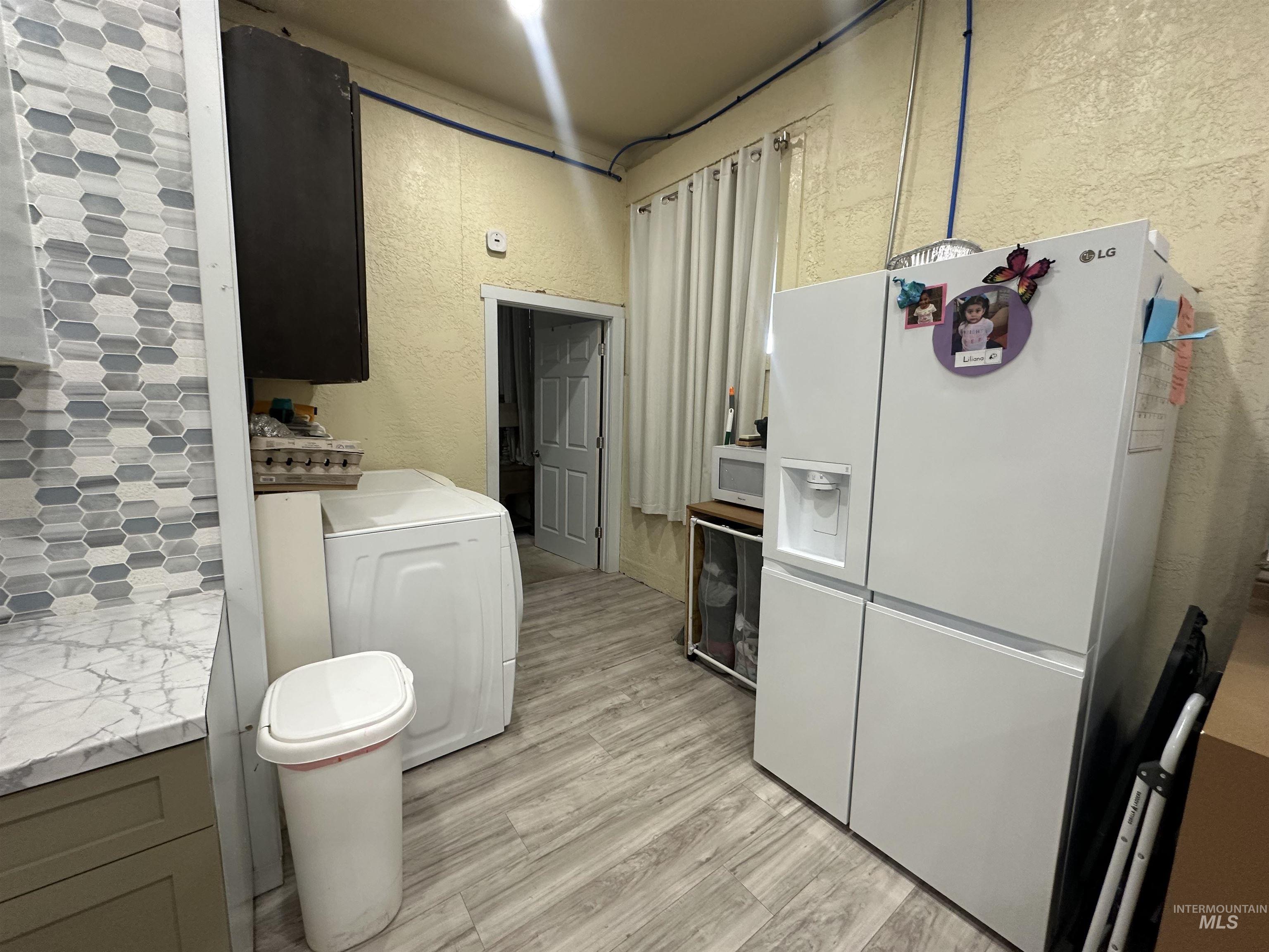 505 2nd Street Property Photo 15