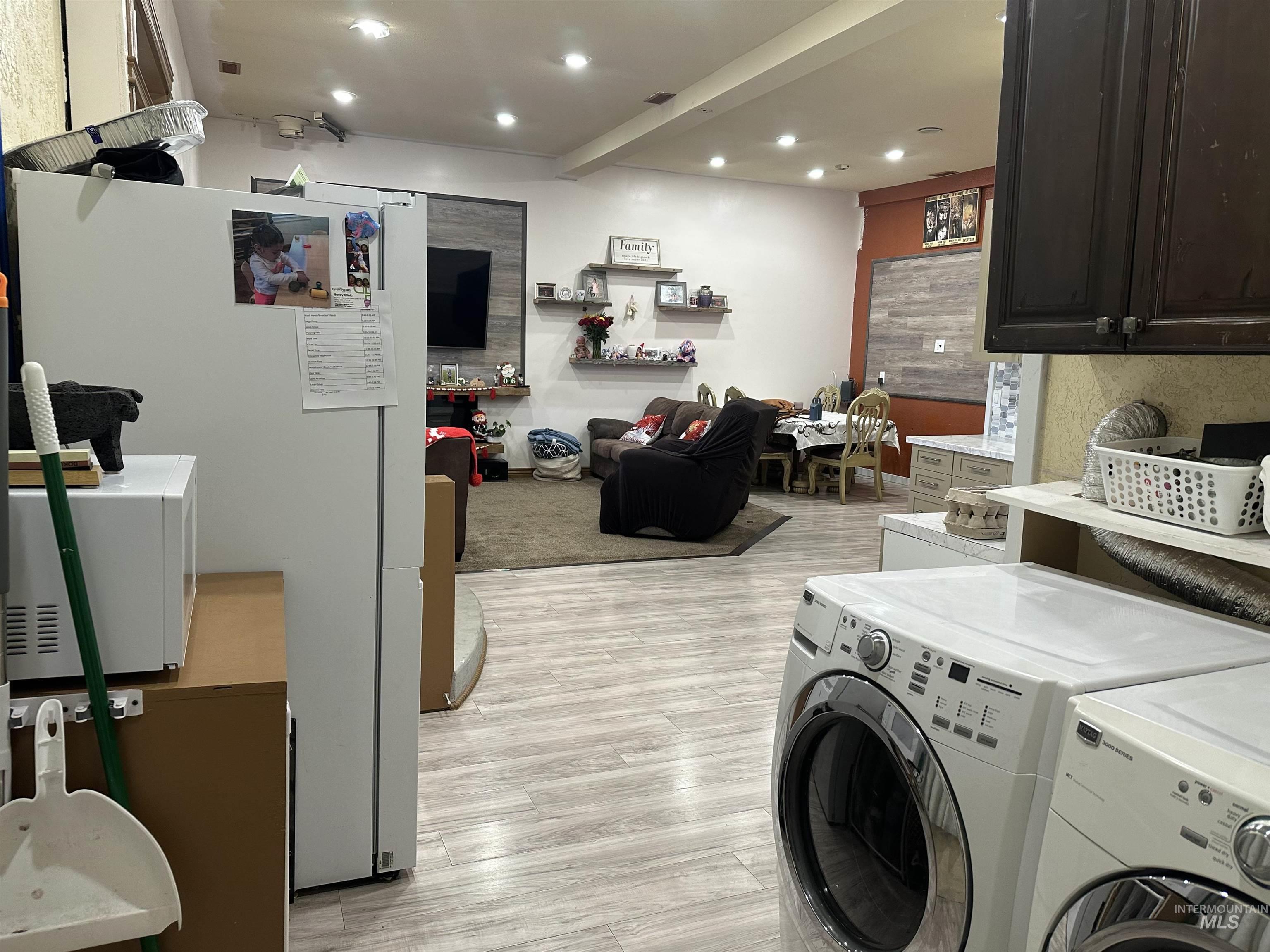 505 2nd Street Property Photo 16