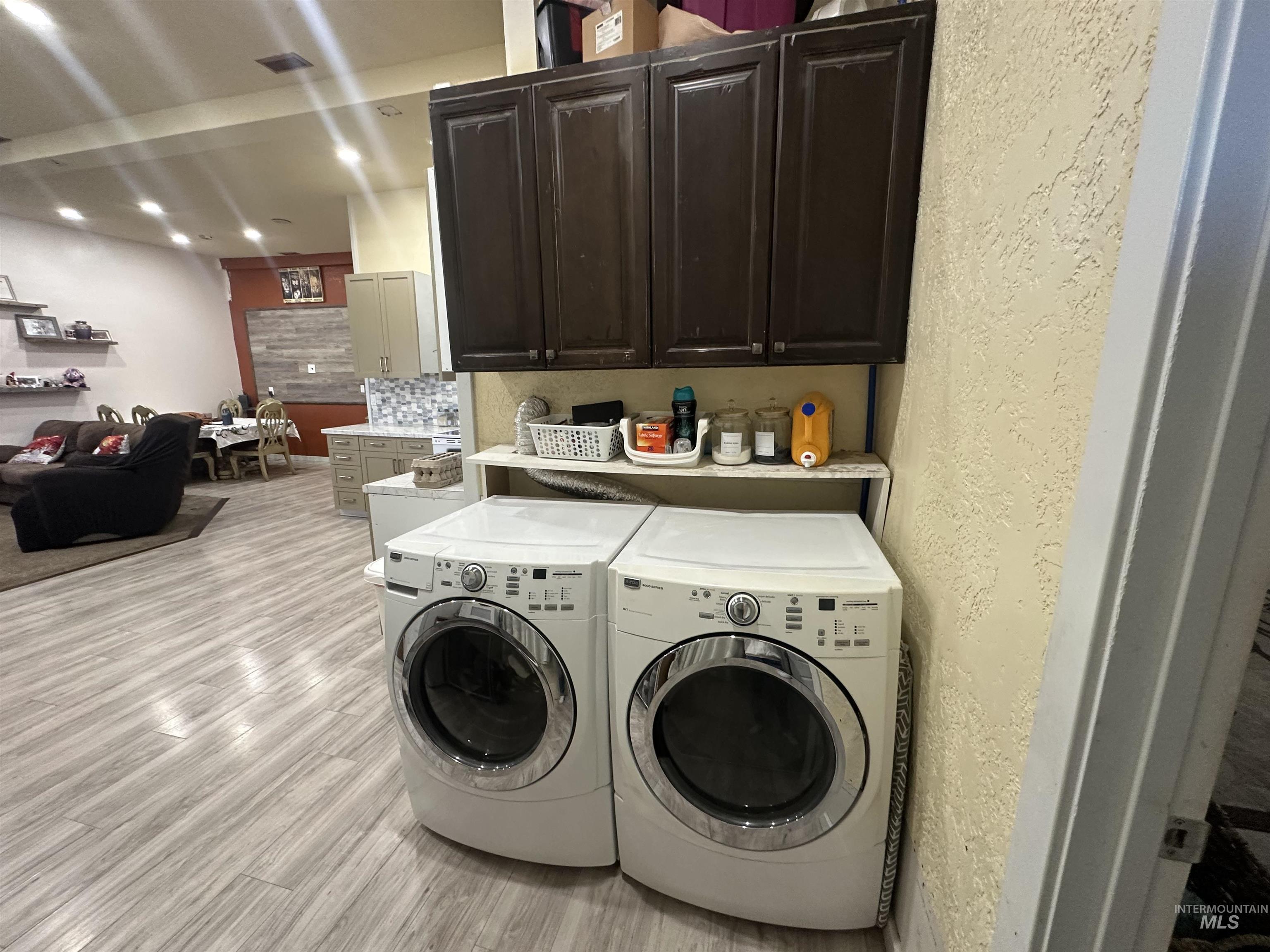 505 2nd Street Property Photo 17