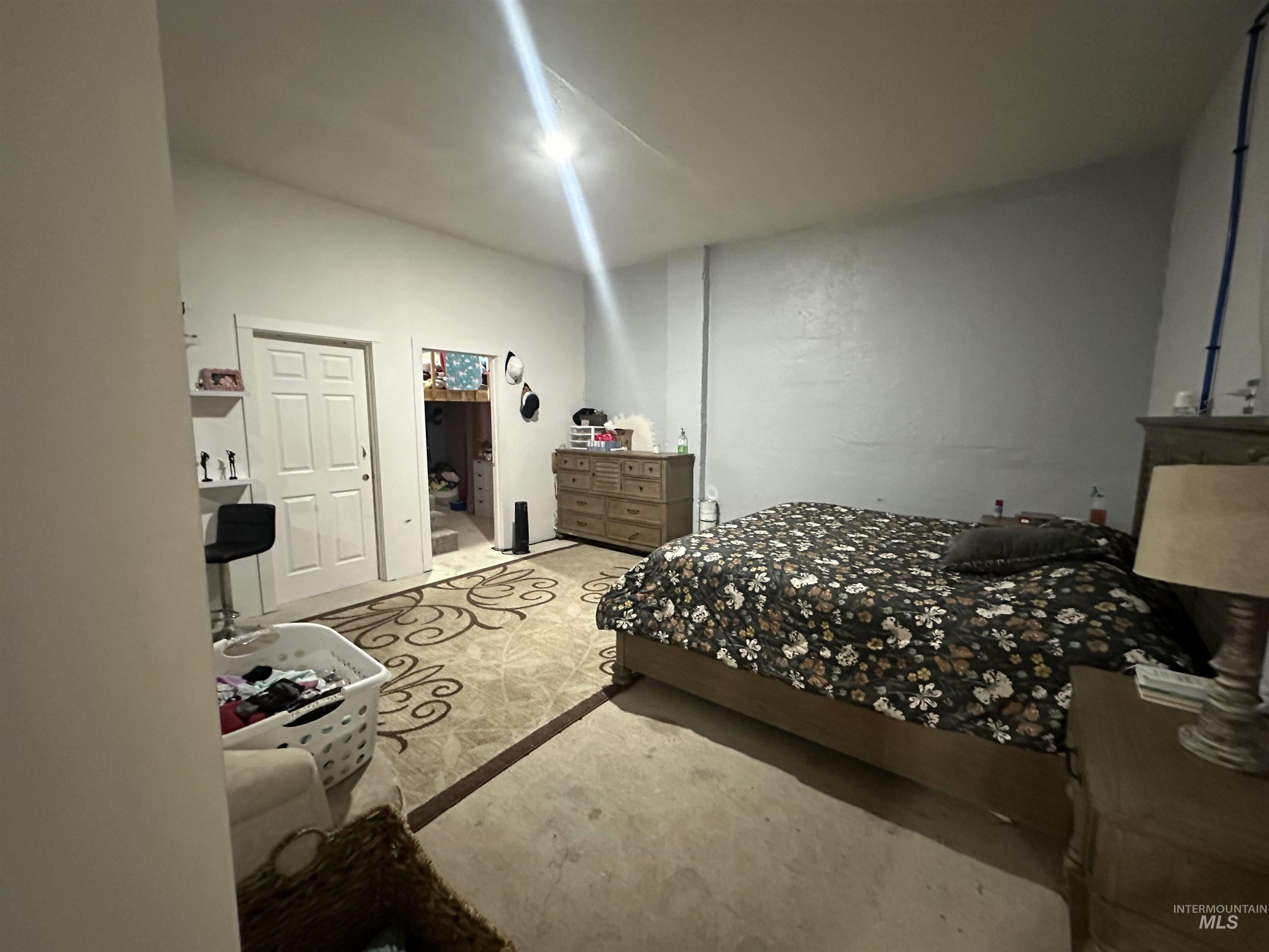 505 2nd Street Property Photo 18