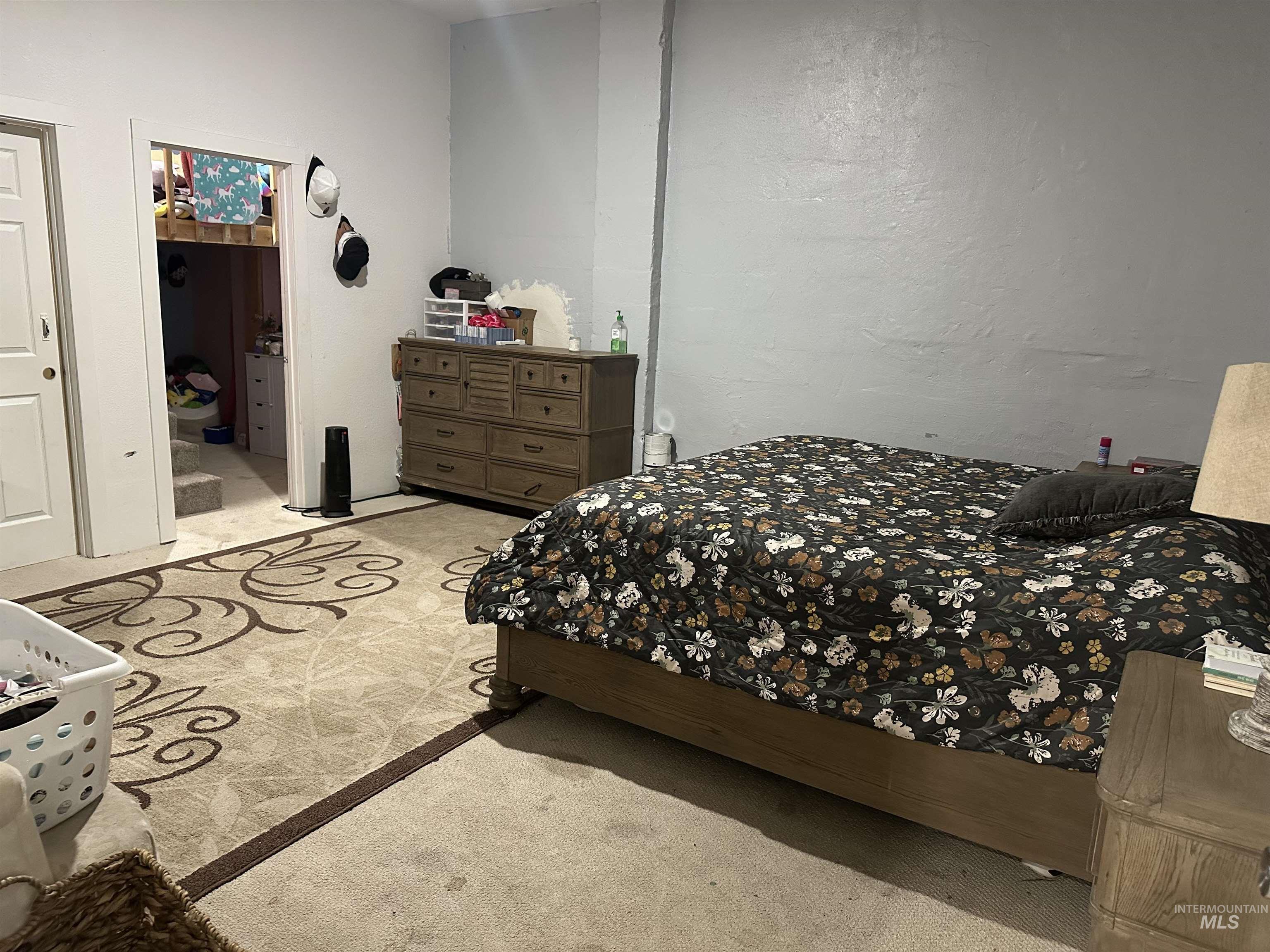 505 2nd Street Property Photo 19