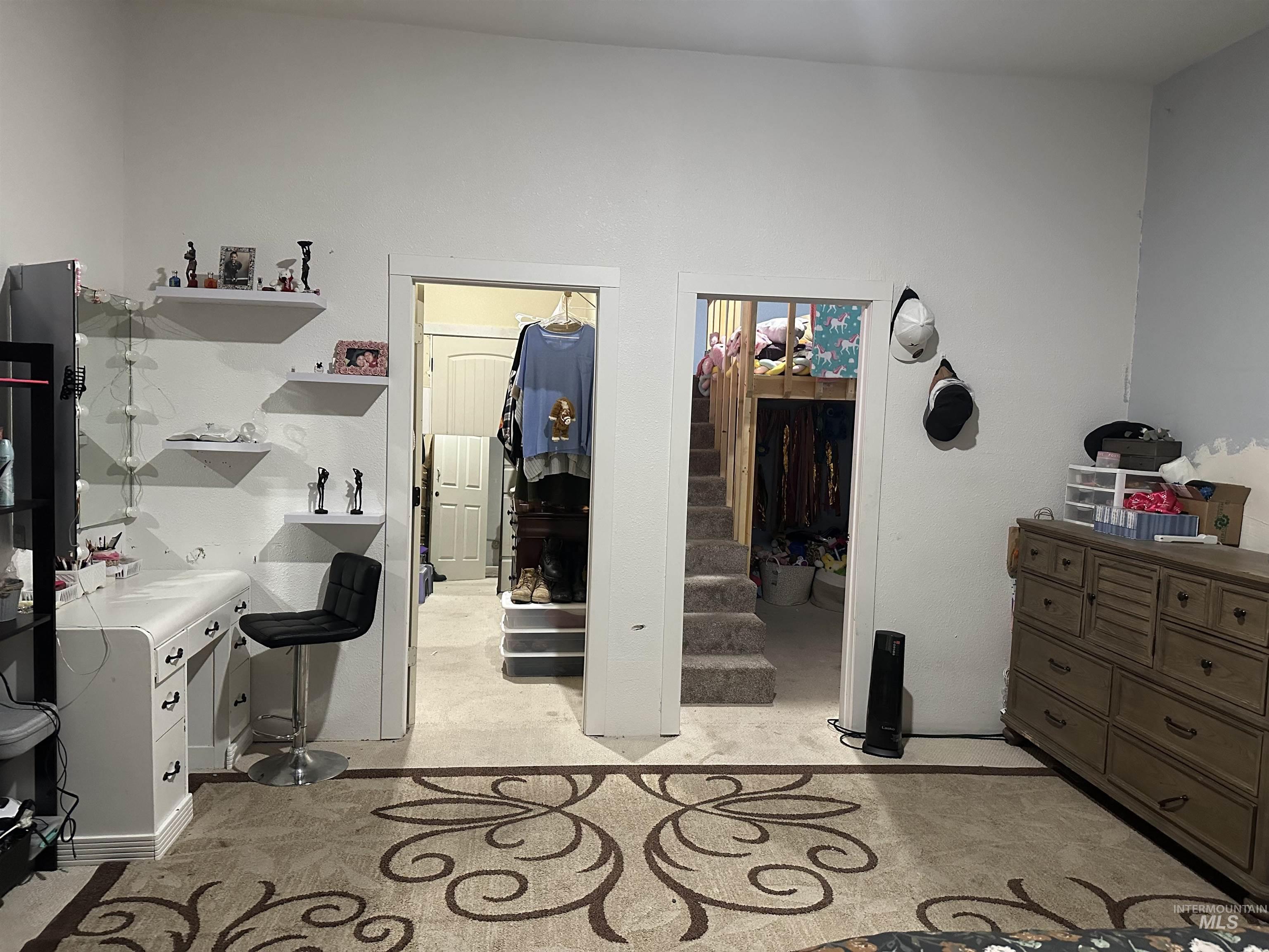 505 2nd Street Property Photo 20
