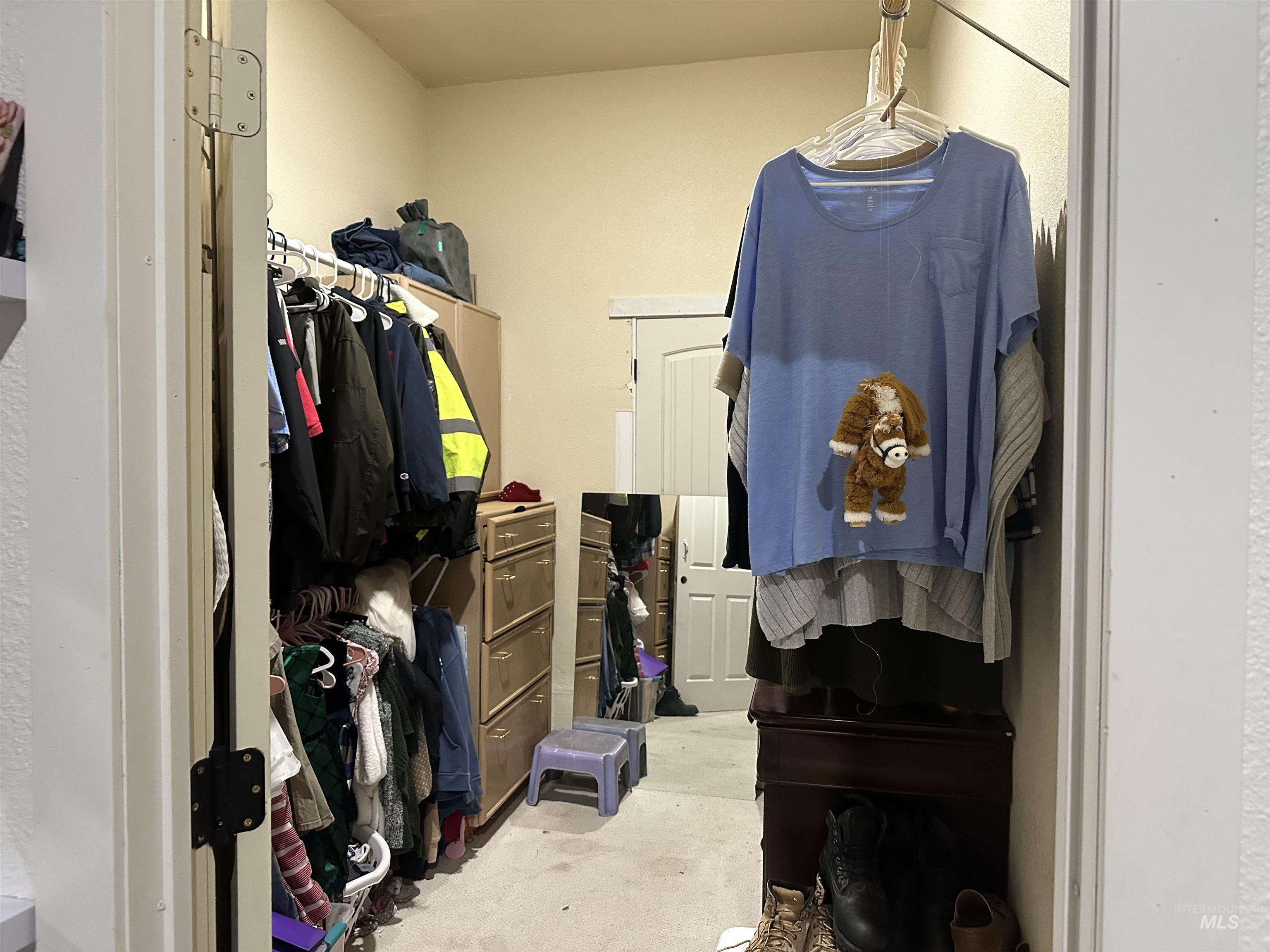 505 2nd Street Property Photo 21