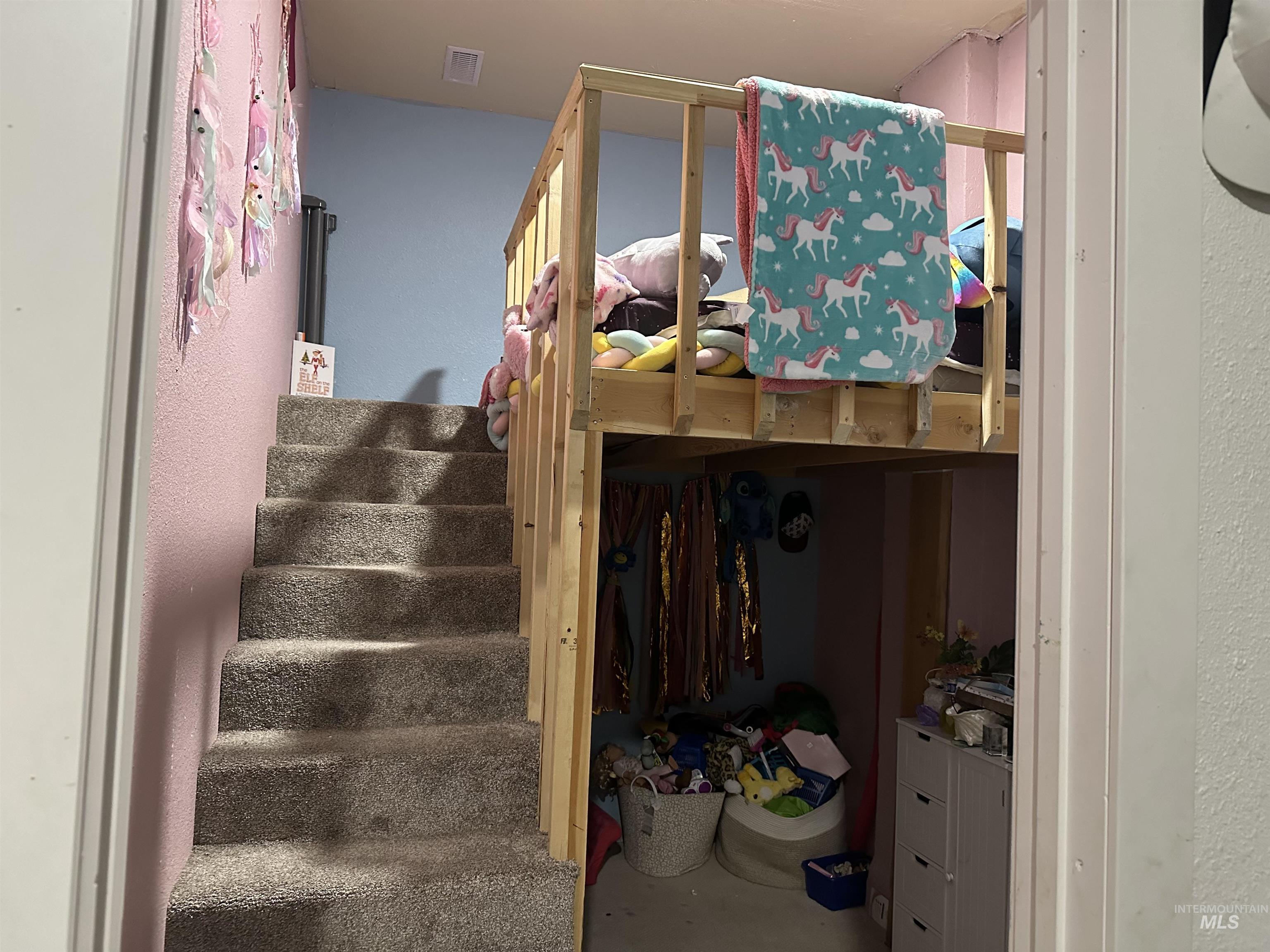 505 2nd Street Property Photo 22